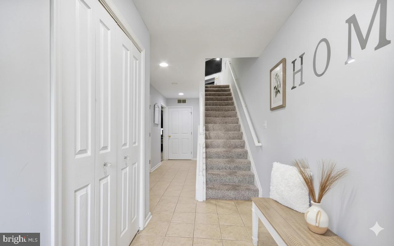 37264 SEA COAST COURT 13