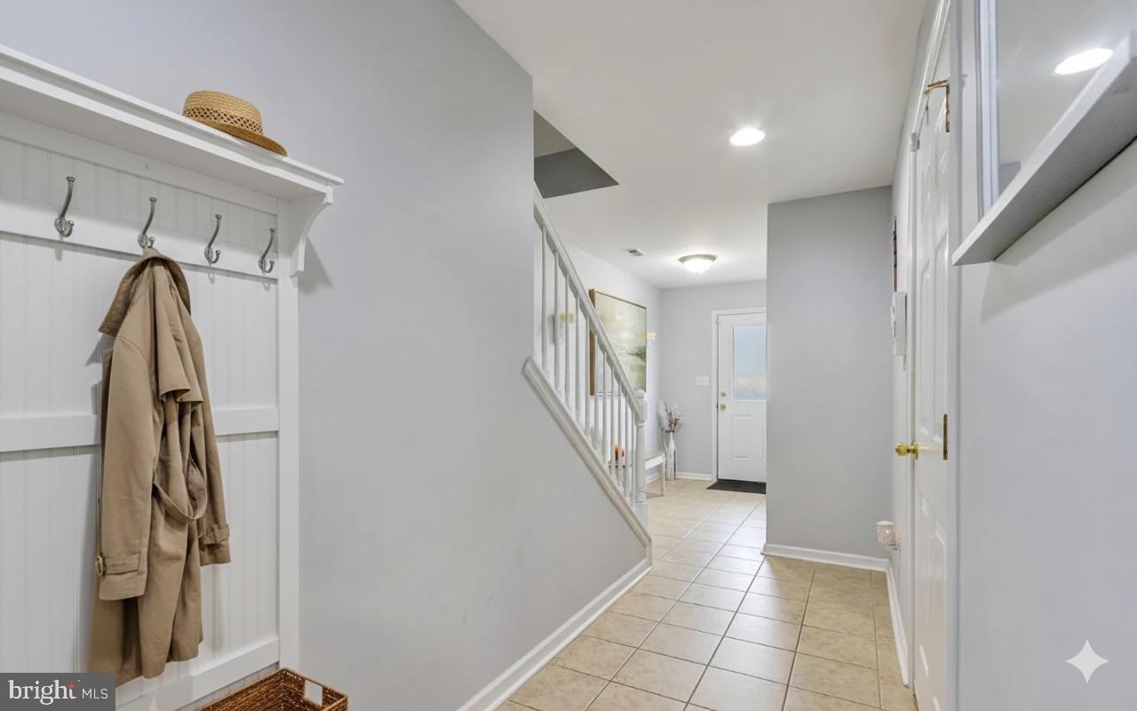 SEA COAST COURT - Residential