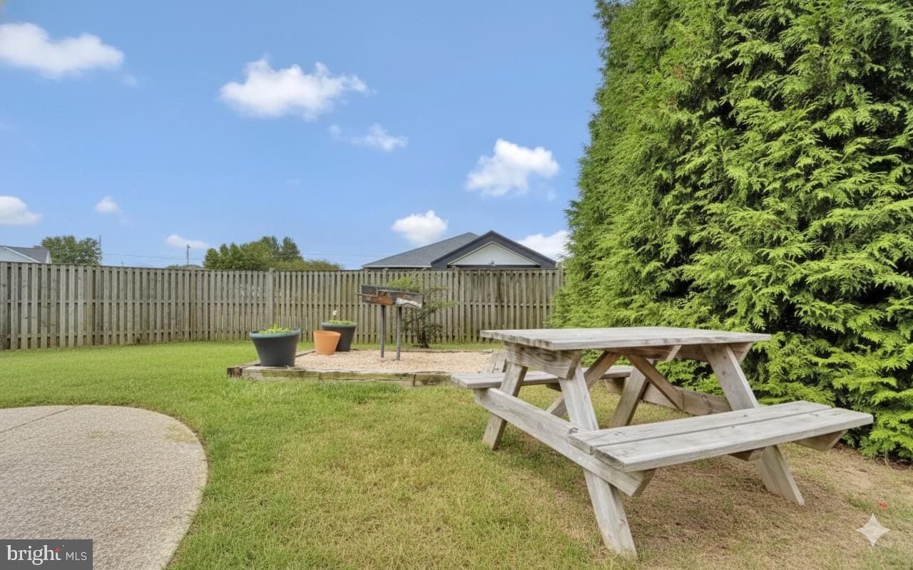 SEA COAST COURT - Residential