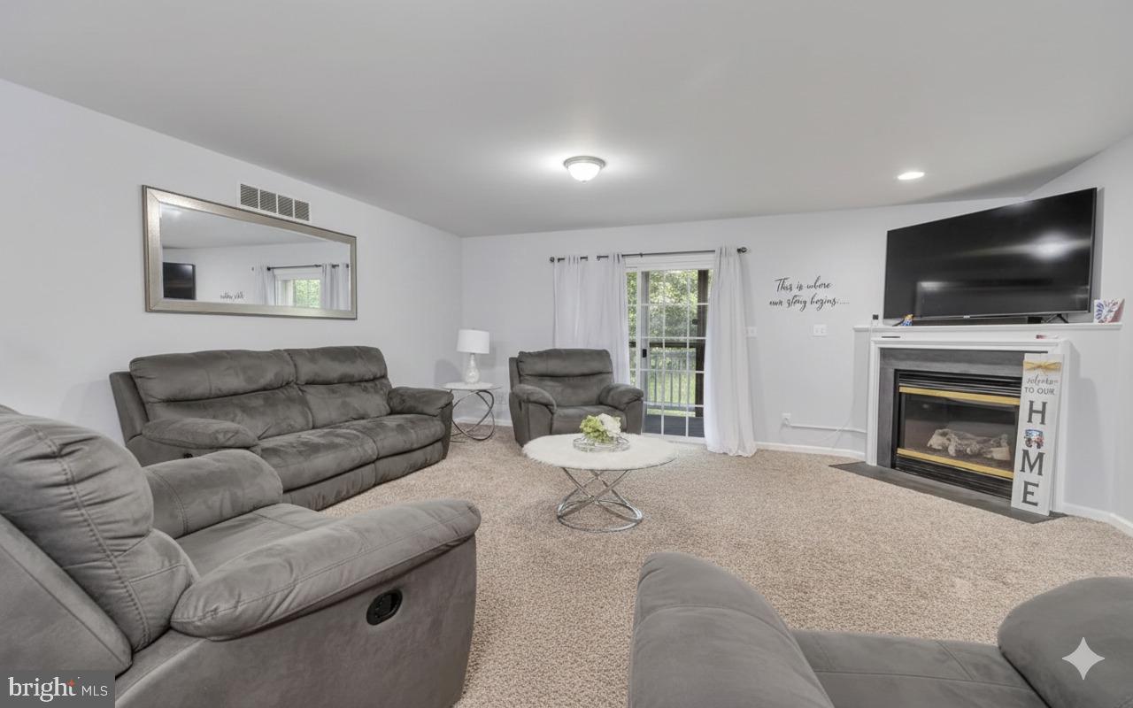 SEA COAST COURT - Residential