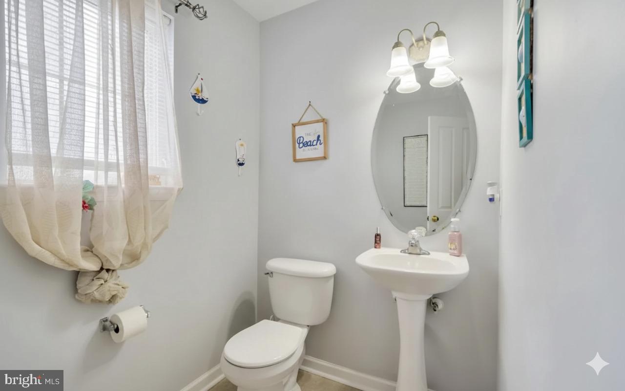 SEA COAST COURT - Residential