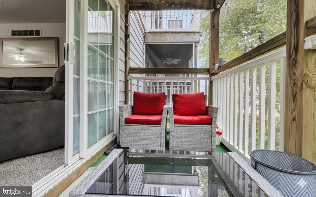 SEA COAST COURT - Residential