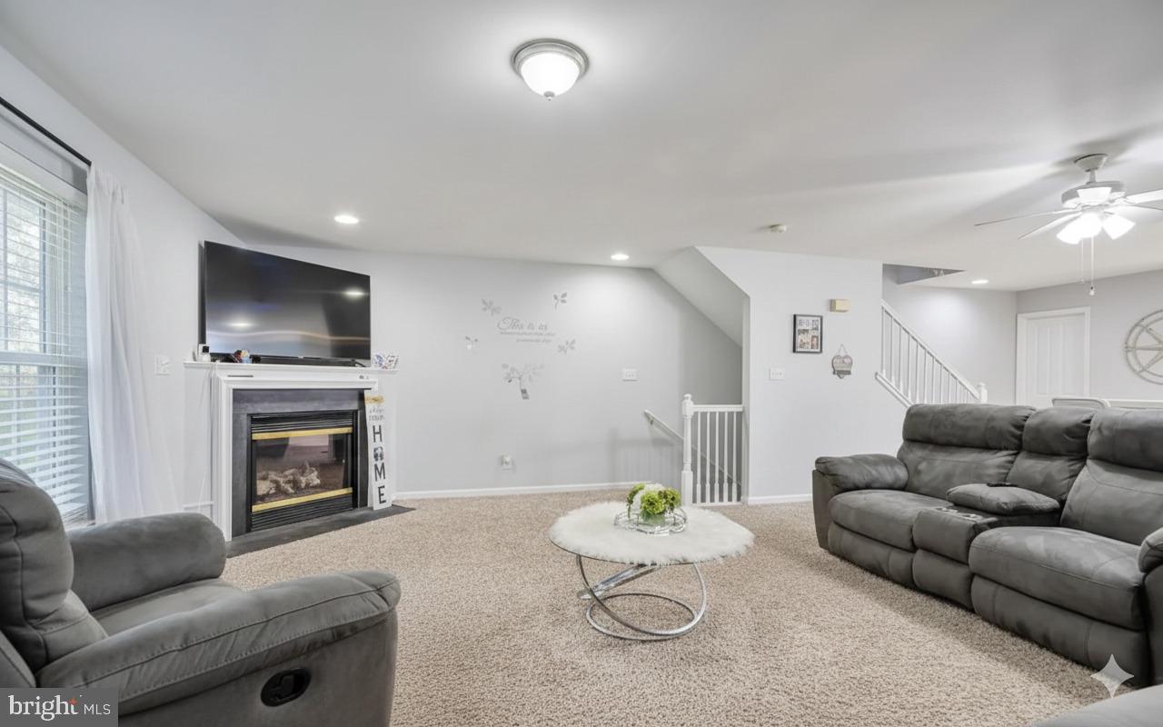 SEA COAST COURT - Residential