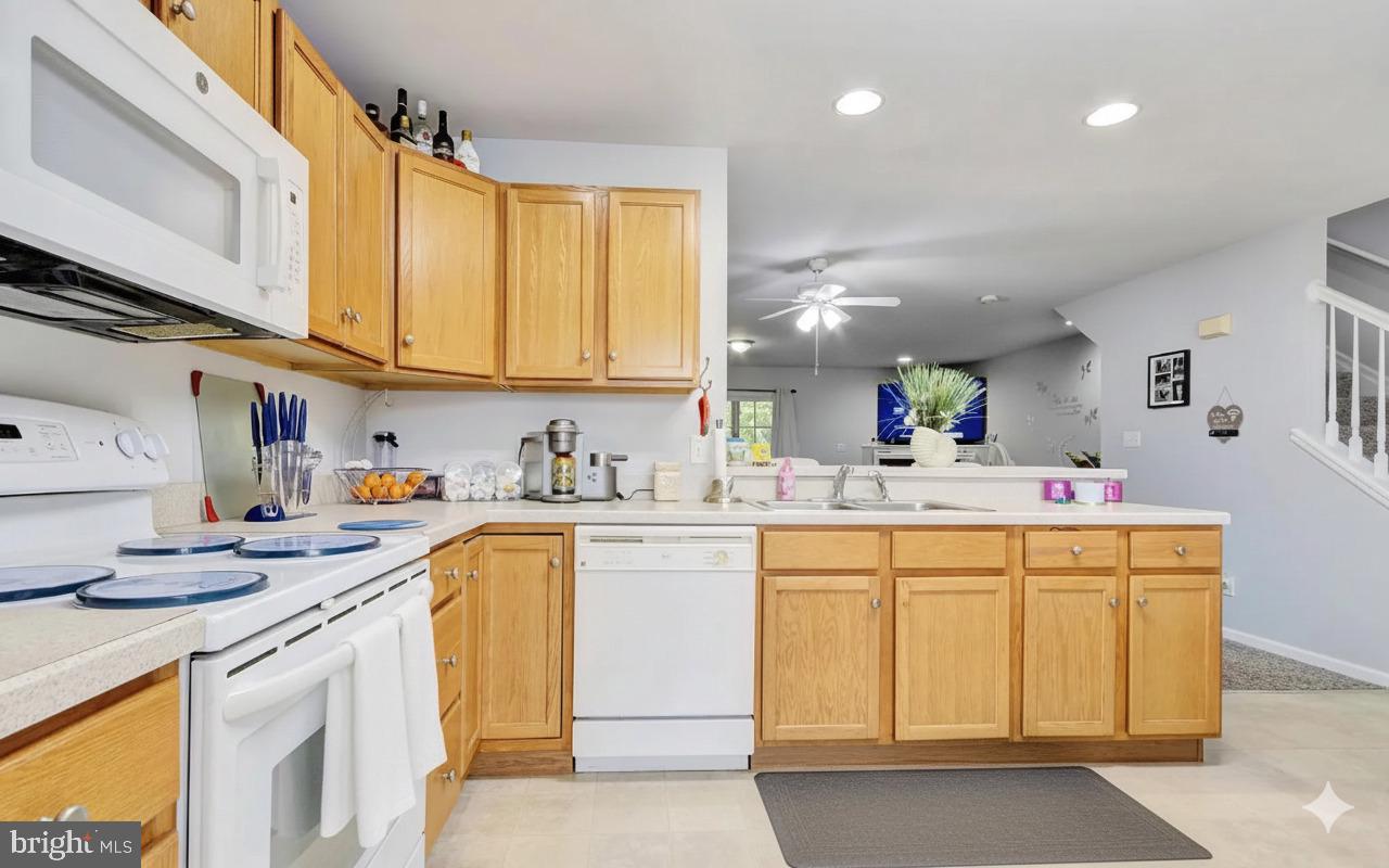 37264 SEA COAST COURT 13