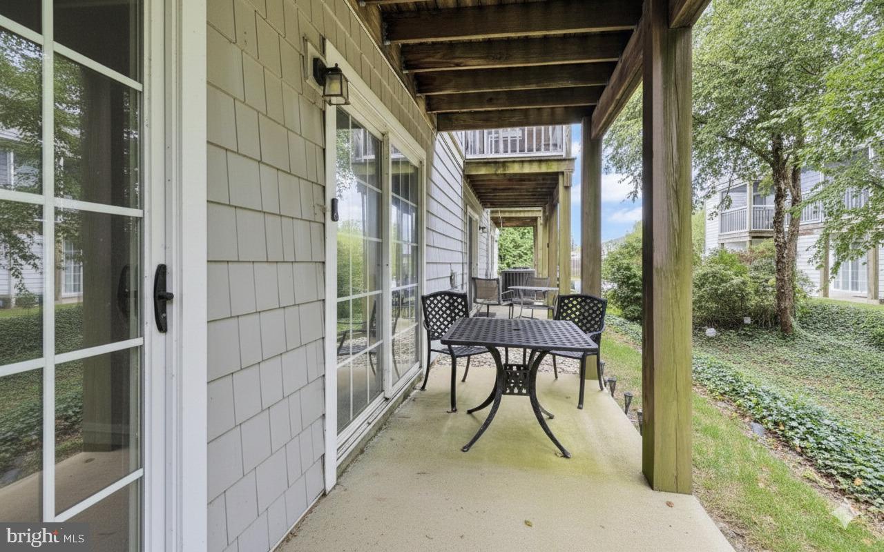 SEA COAST COURT - Residential