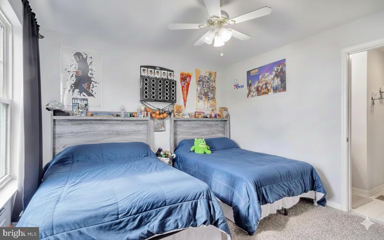 SEA COAST COURT - Residential