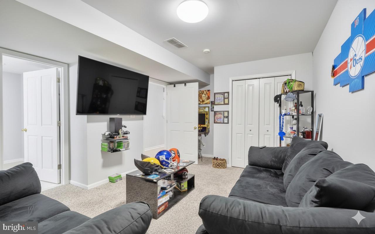 SEA COAST COURT - Residential