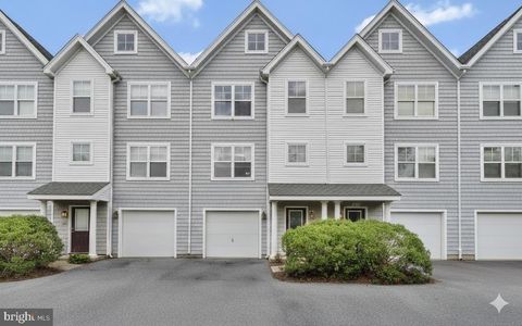 Photo of 37264 Sea Coast Court #13, REHOBOTH BEACH, DE 19971 (MLS # DESU2101488)