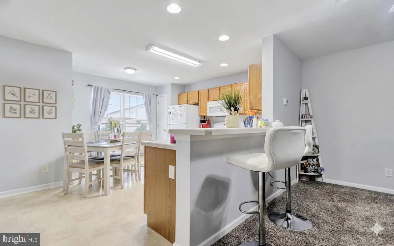 SEA COAST COURT - Residential