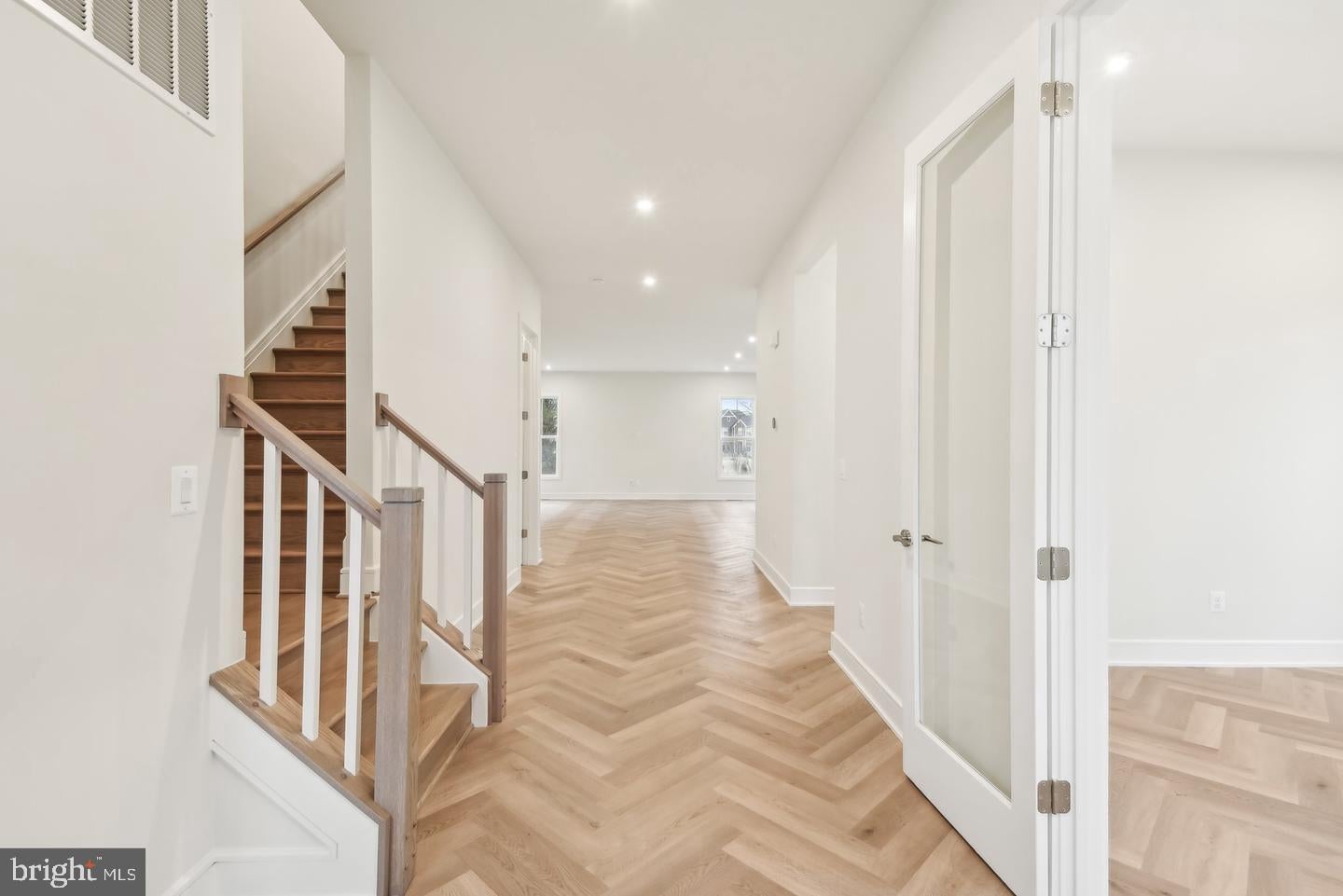 23971 PURDUE HILLS DRIVE