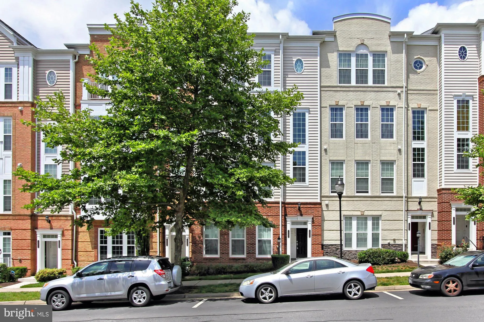 14892 Potomac Branch Drive, Woodbridge, VA 22191 MLS VAPW497624