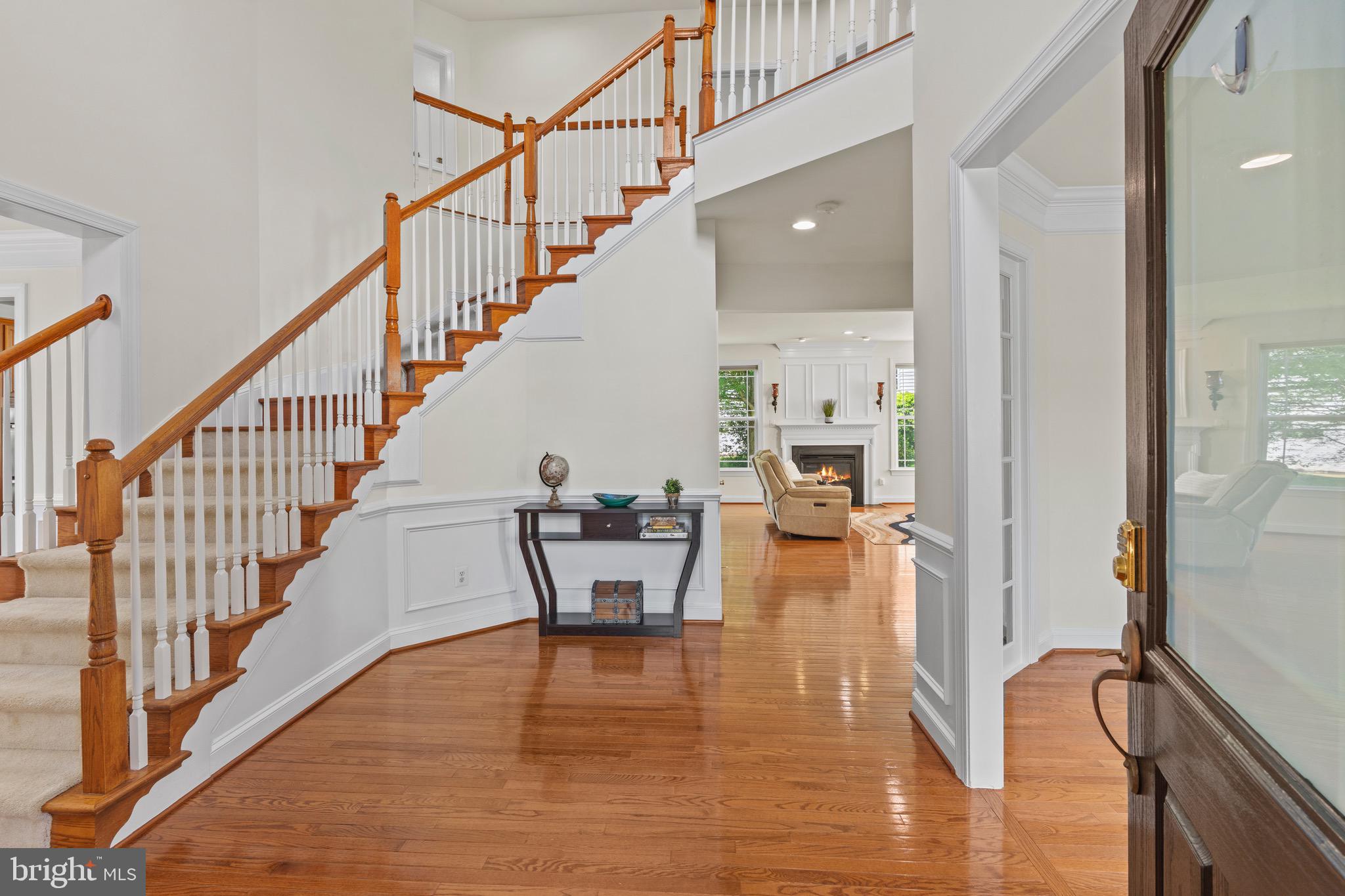 LAUREL HILL LANDBAY - Residential