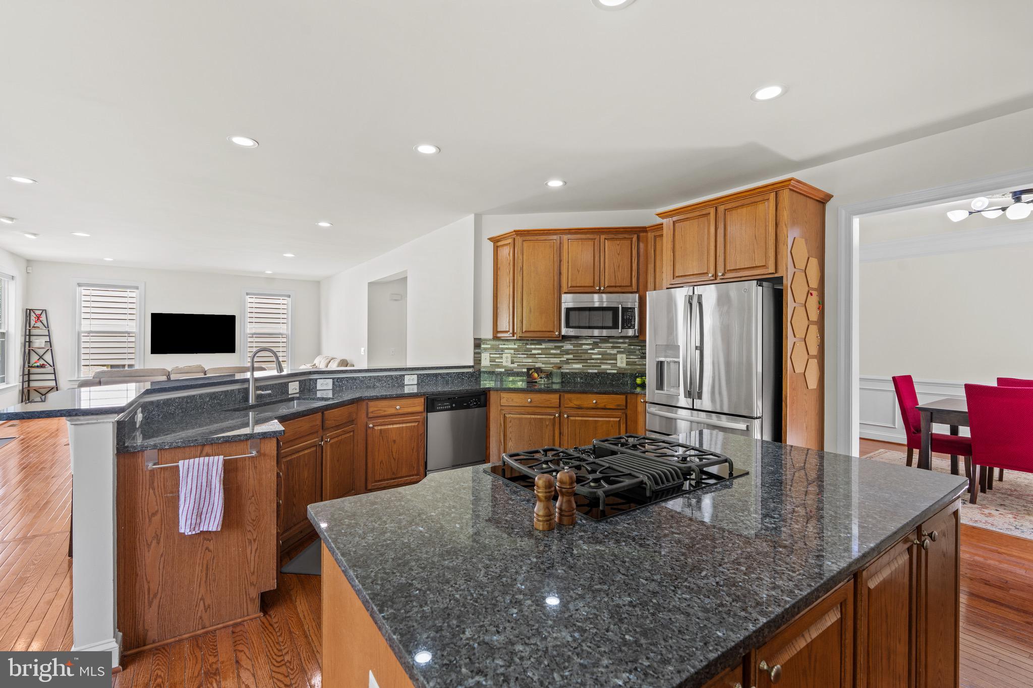 LAUREL HILL LANDBAY - Residential