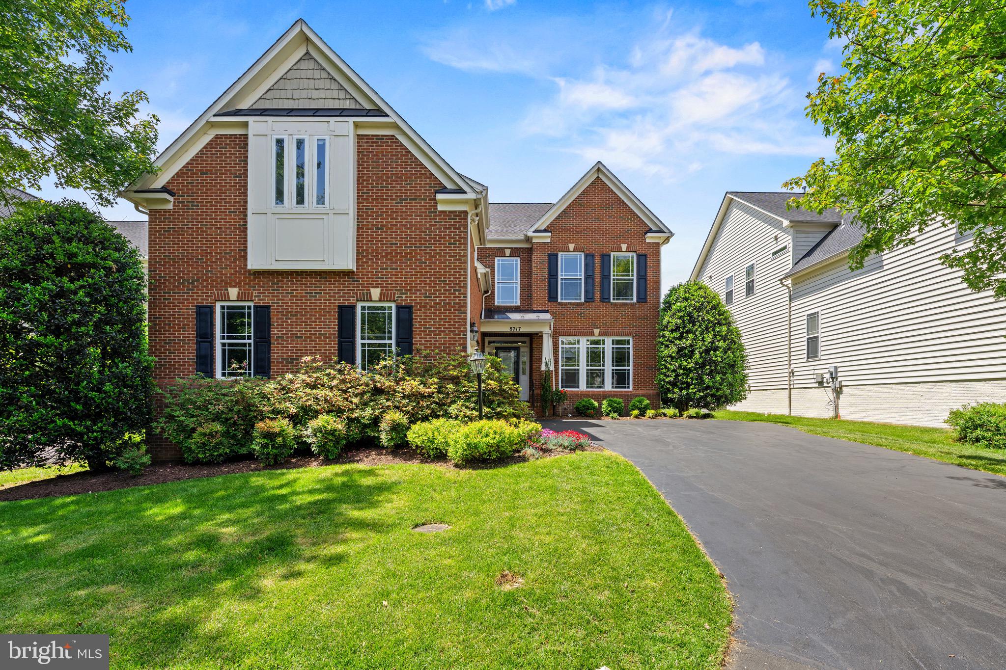 LAUREL HILL LANDBAY - Residential