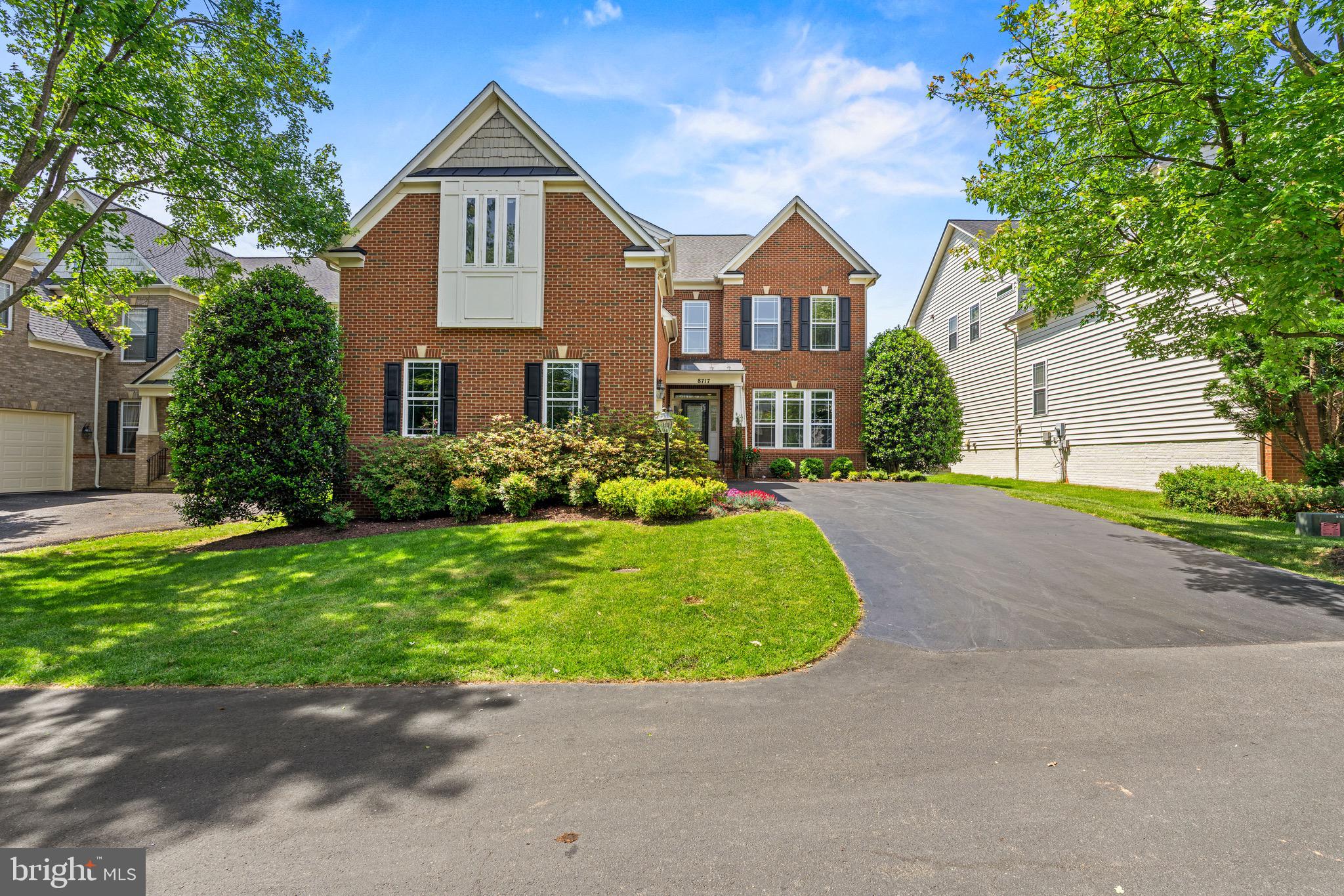 LAUREL HILL LANDBAY - Residential