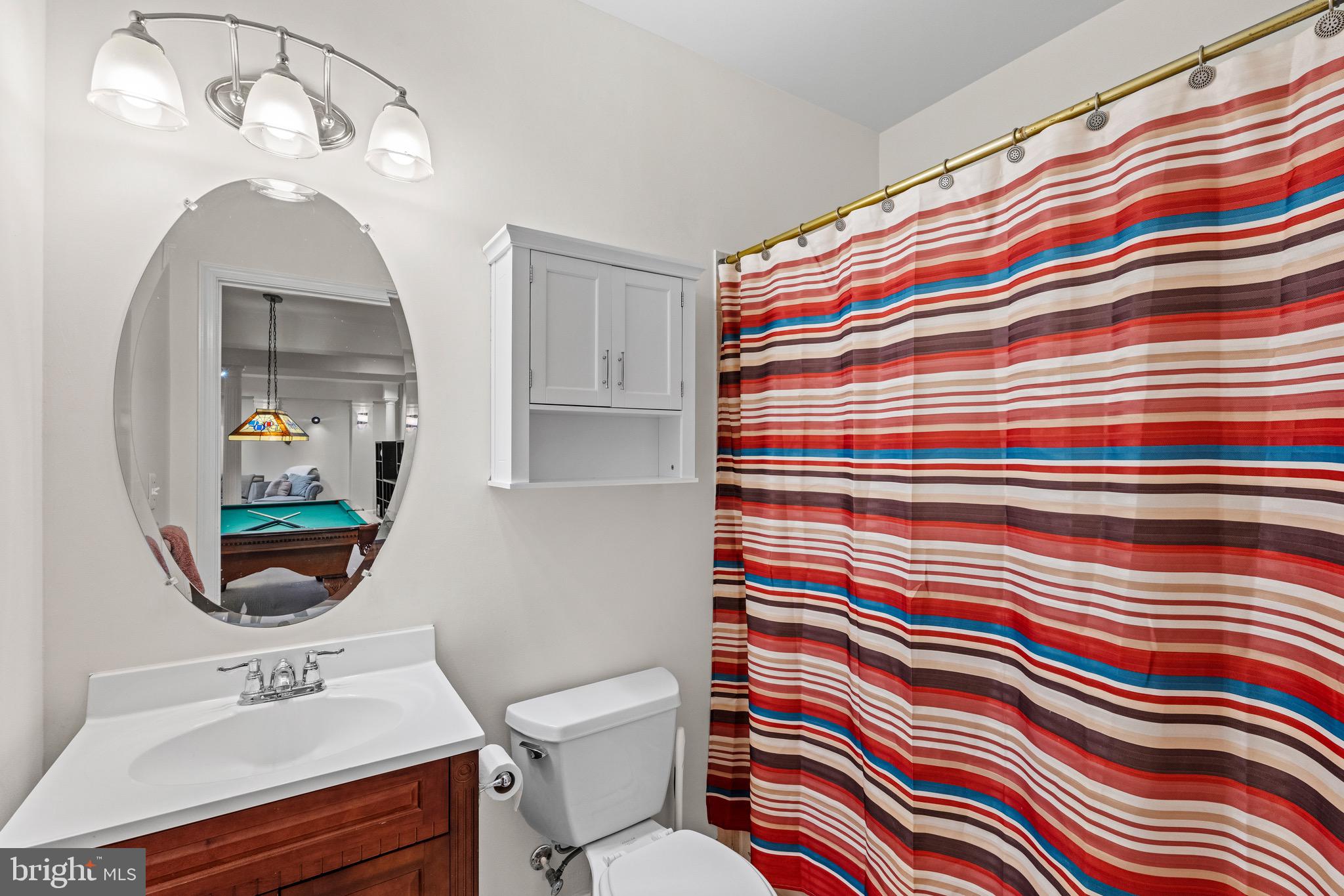 LAUREL HILL LANDBAY - Residential