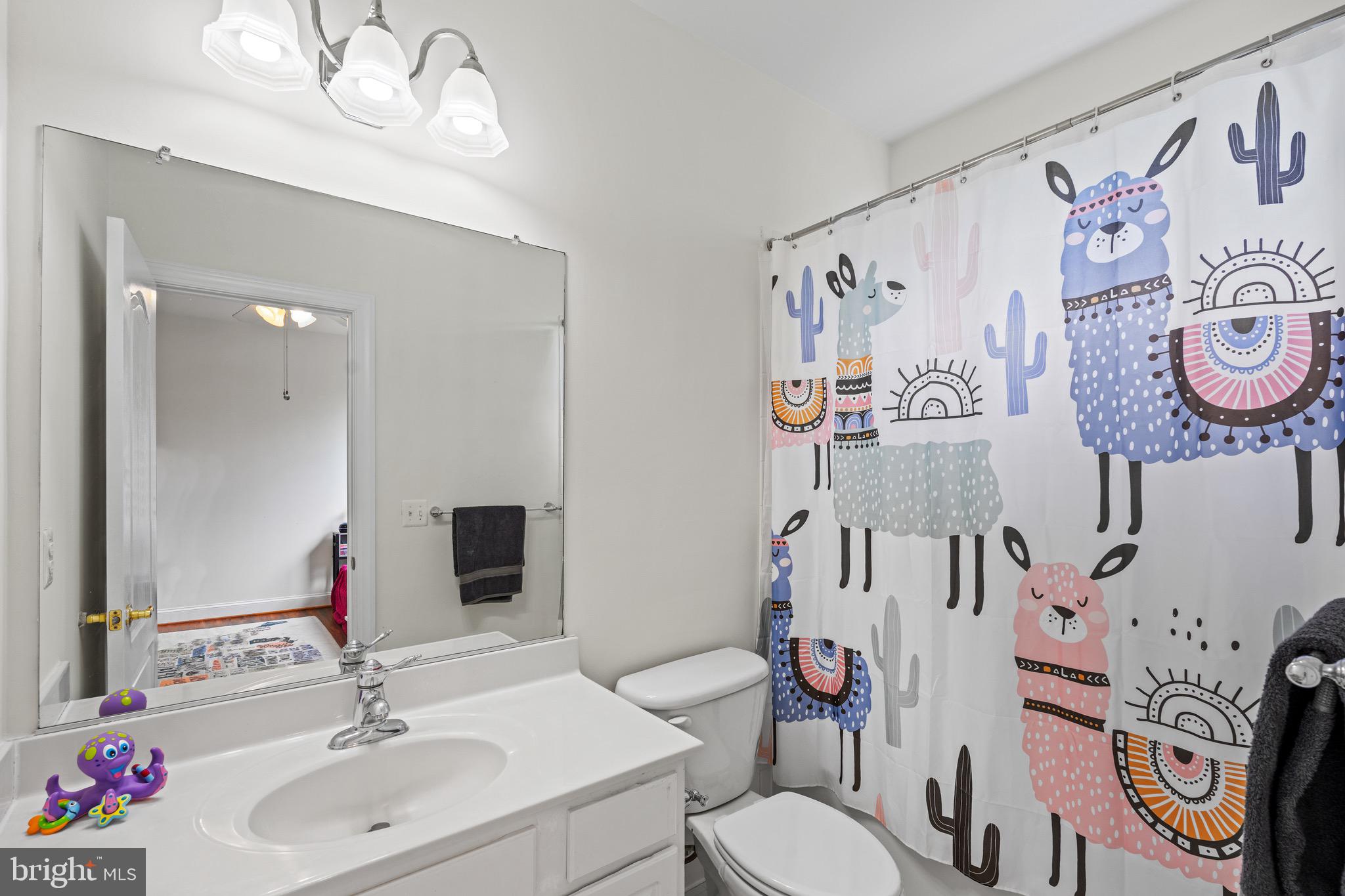 LAUREL HILL LANDBAY - Residential