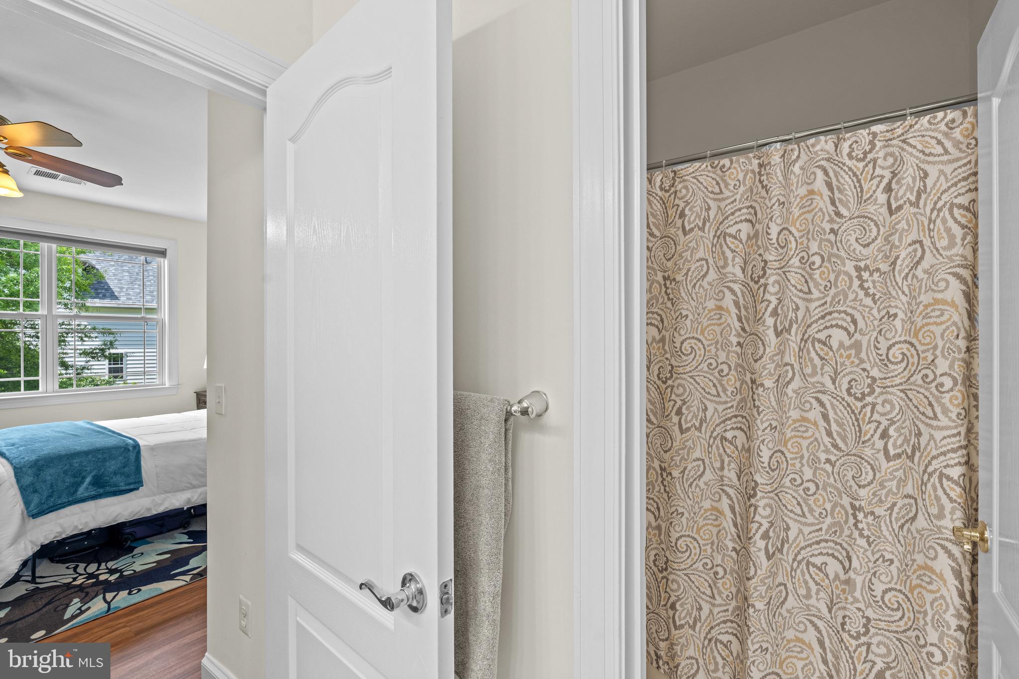 LAUREL HILL LANDBAY - Residential