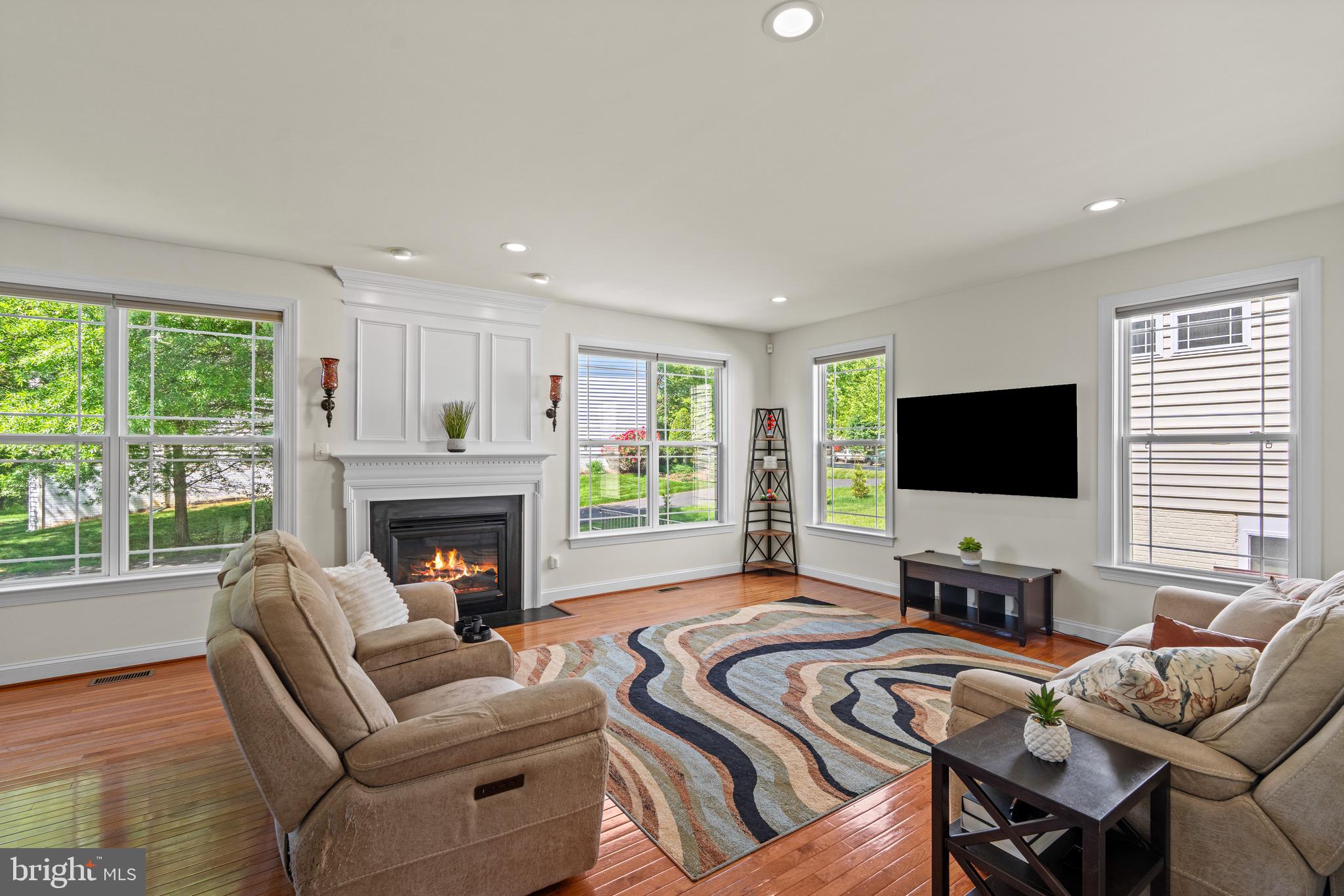 LAUREL HILL LANDBAY - Residential