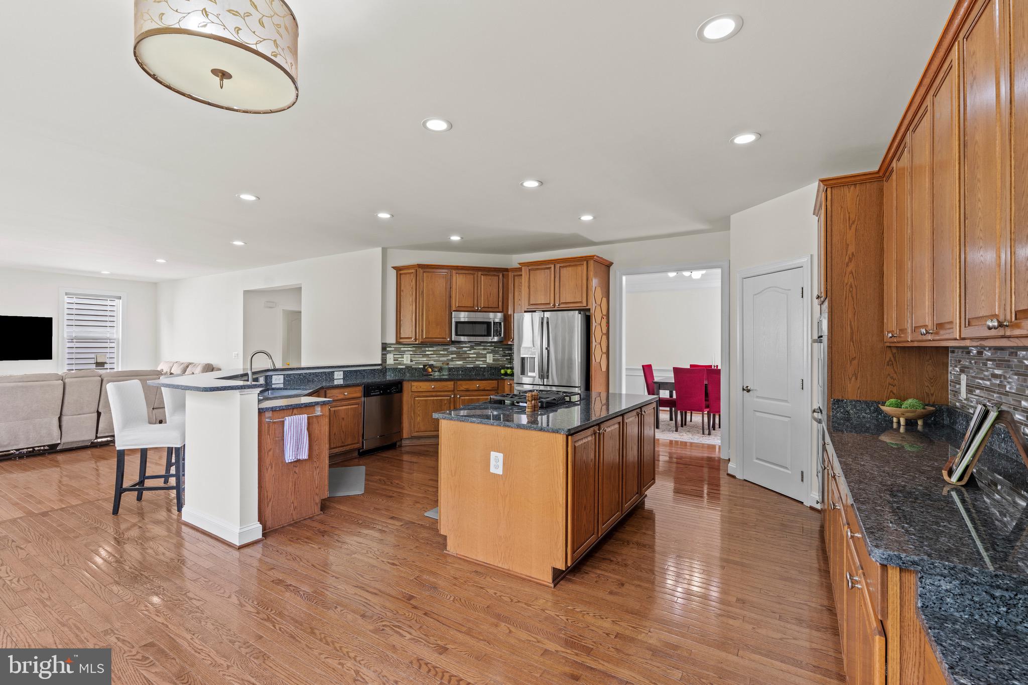 LAUREL HILL LANDBAY - Residential