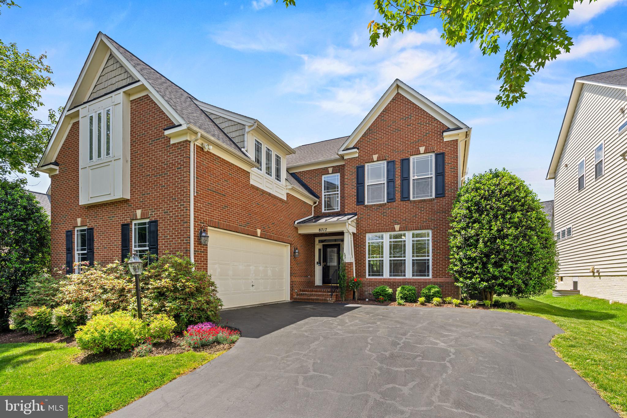 LAUREL HILL LANDBAY - Residential