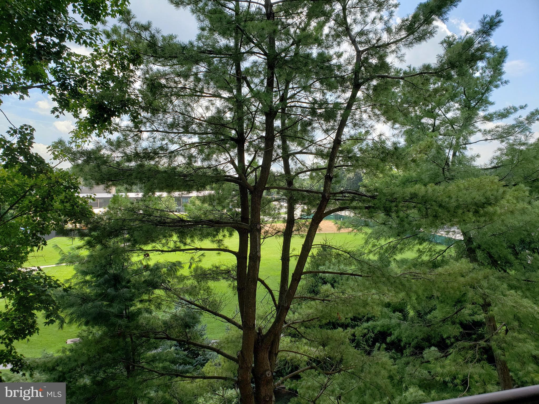 MIRAMONT VILLAS CODM - Residential