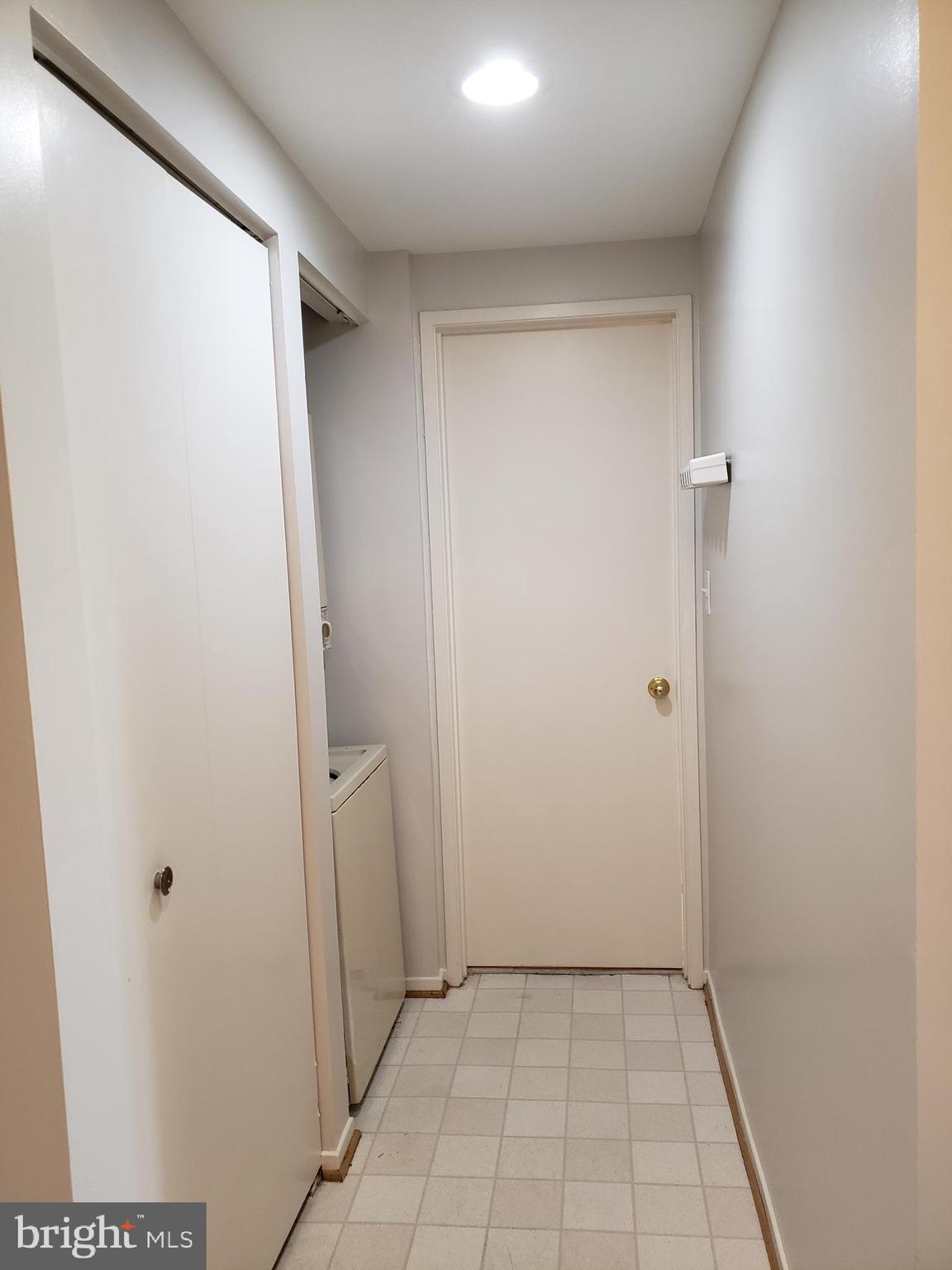 MIRAMONT VILLAS CODM - Residential