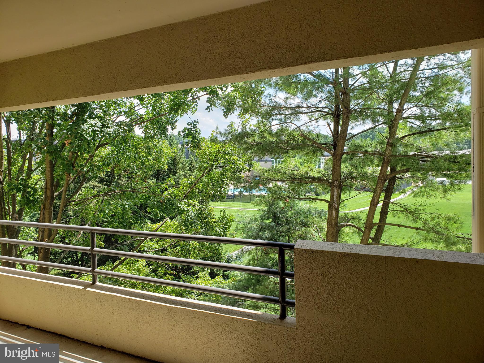 MIRAMONT VILLAS CODM - Residential