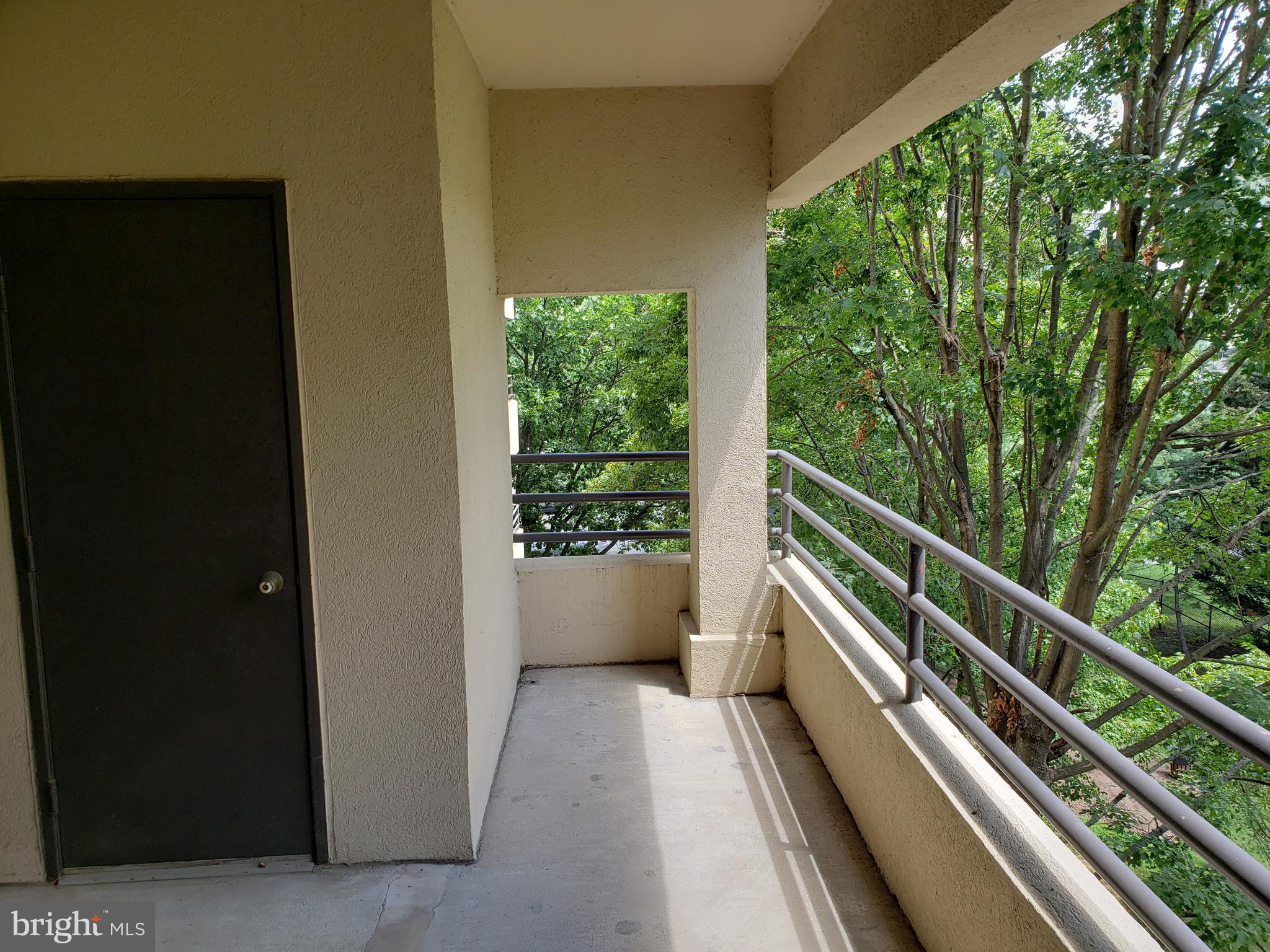 MIRAMONT VILLAS CODM - Residential