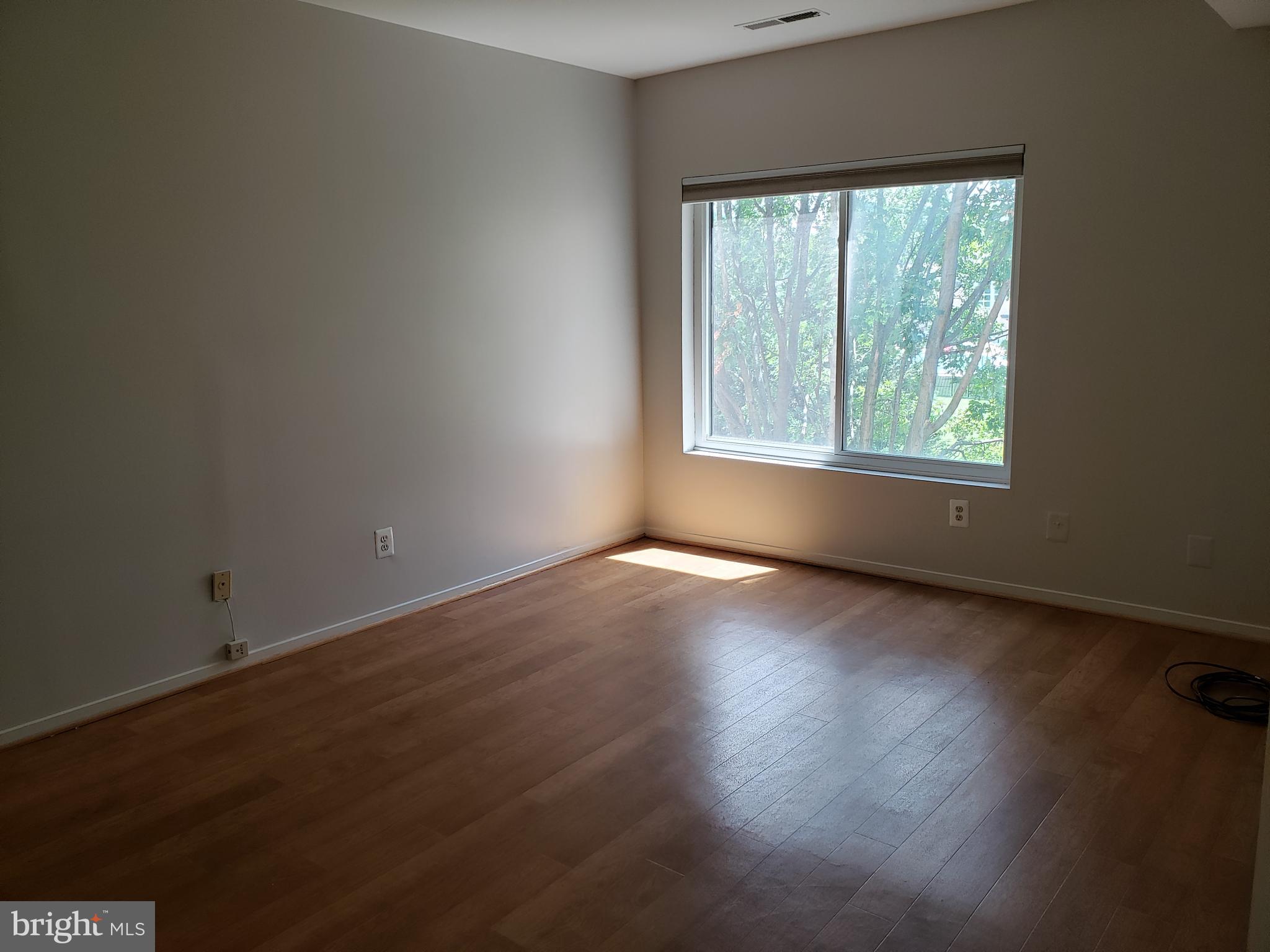 MIRAMONT VILLAS CODM - Residential