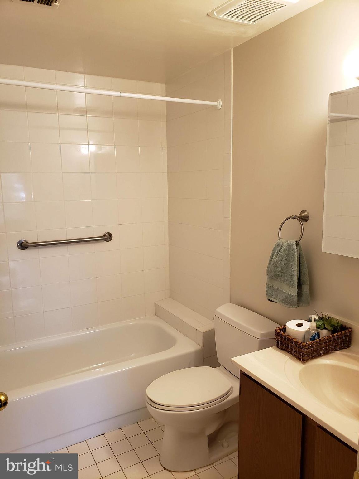 MIRAMONT VILLAS CODM - Residential