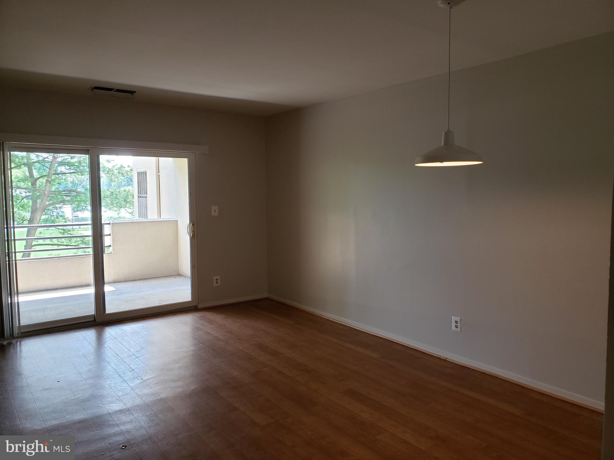 MIRAMONT VILLAS CODM - Residential