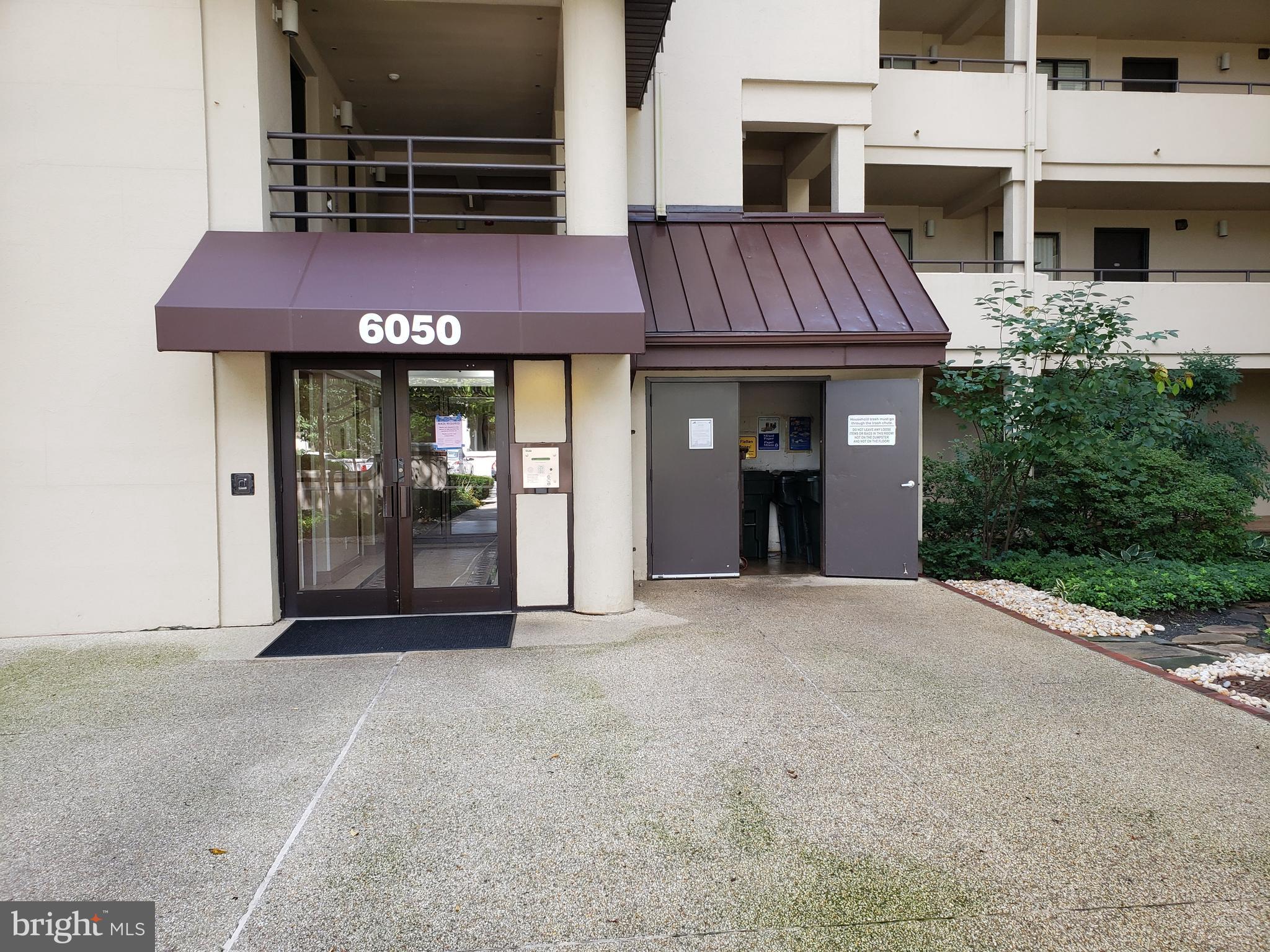 MIRAMONT VILLAS CODM - Residential