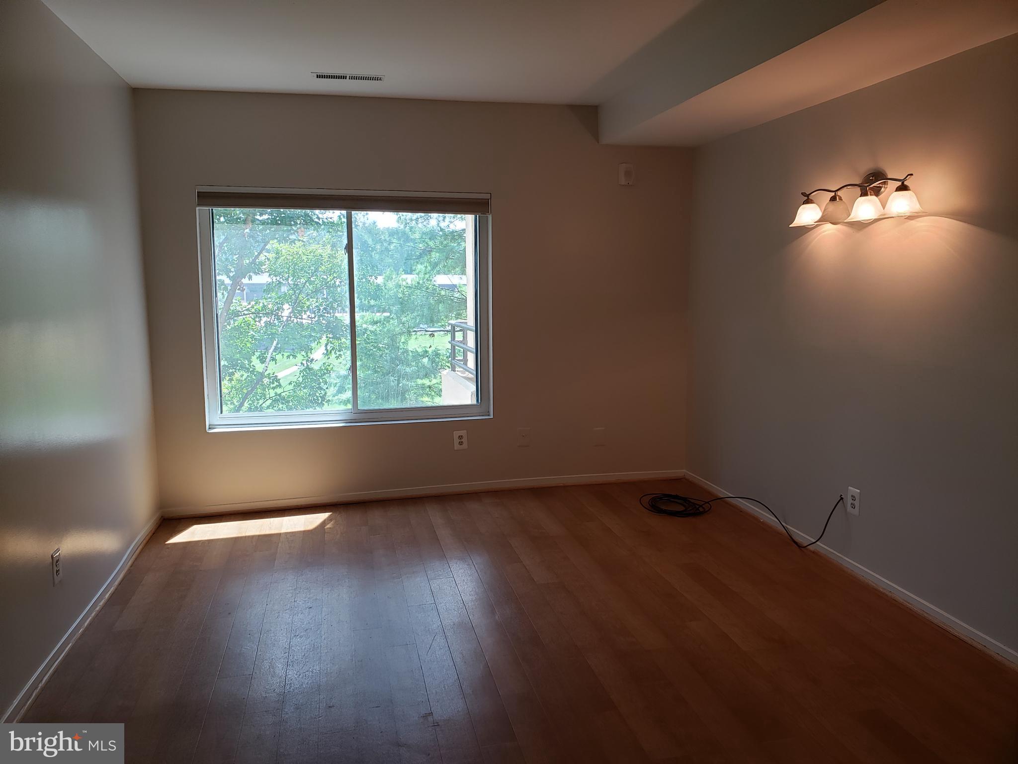 MIRAMONT VILLAS CODM - Residential