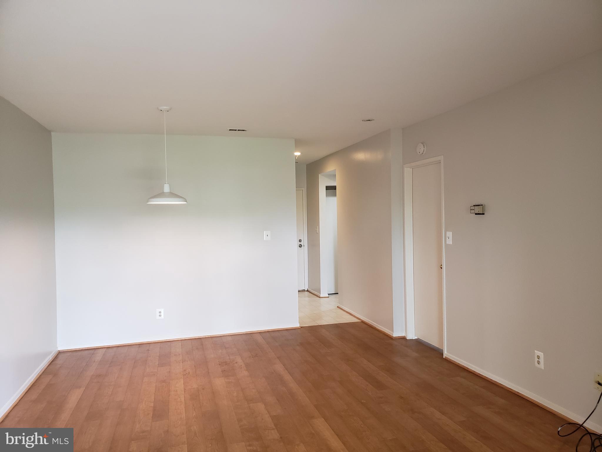 MIRAMONT VILLAS CODM - Residential