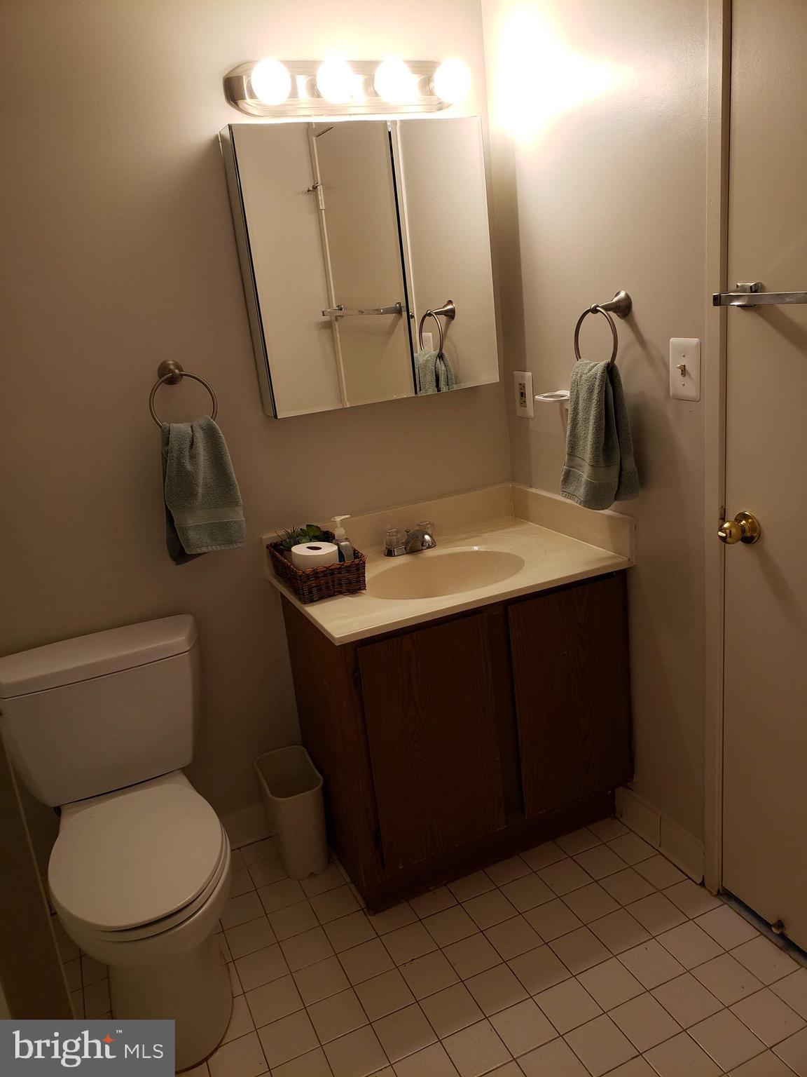 MIRAMONT VILLAS CODM - Residential