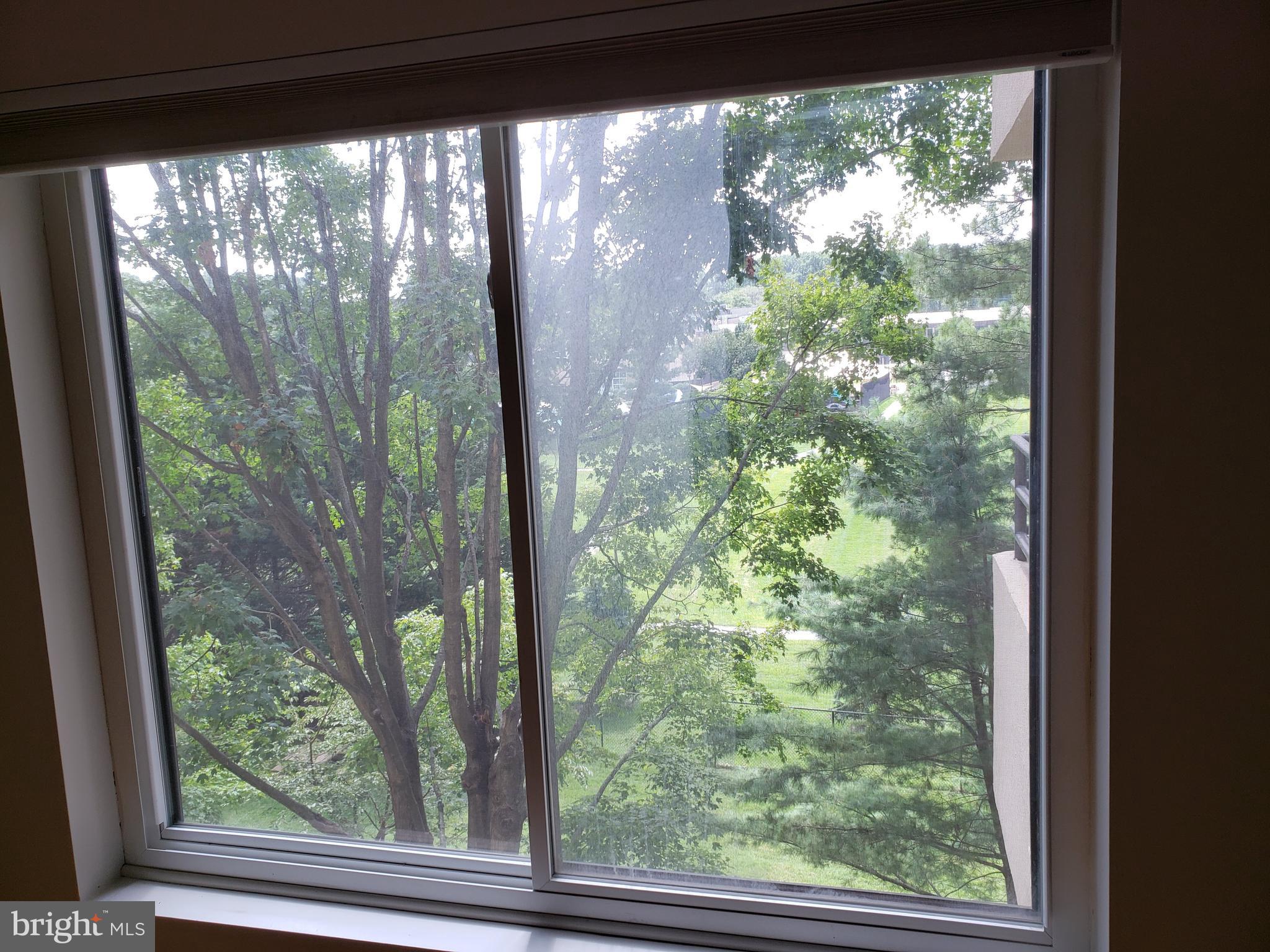 MIRAMONT VILLAS CODM - Residential