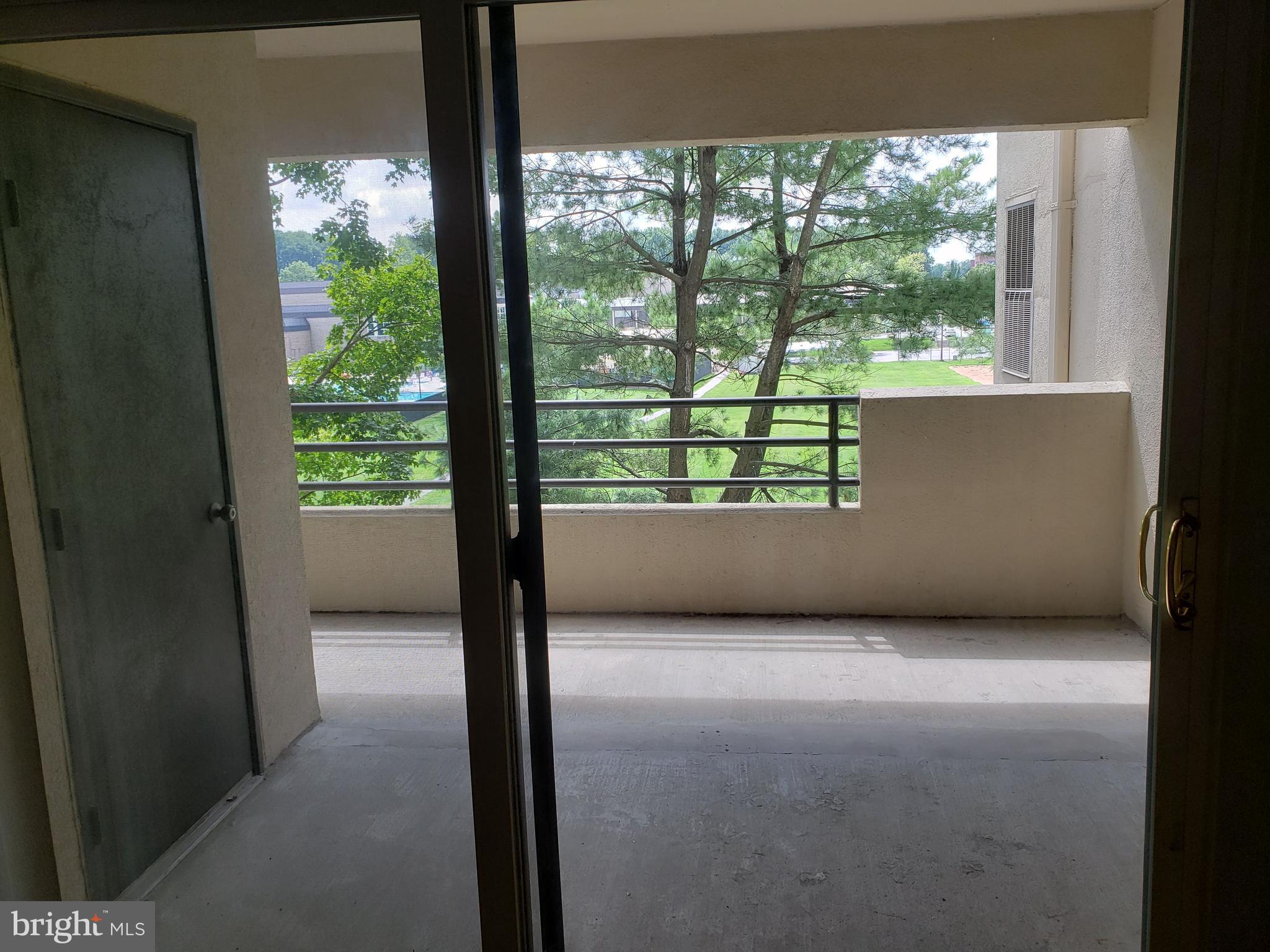 MIRAMONT VILLAS CODM - Residential