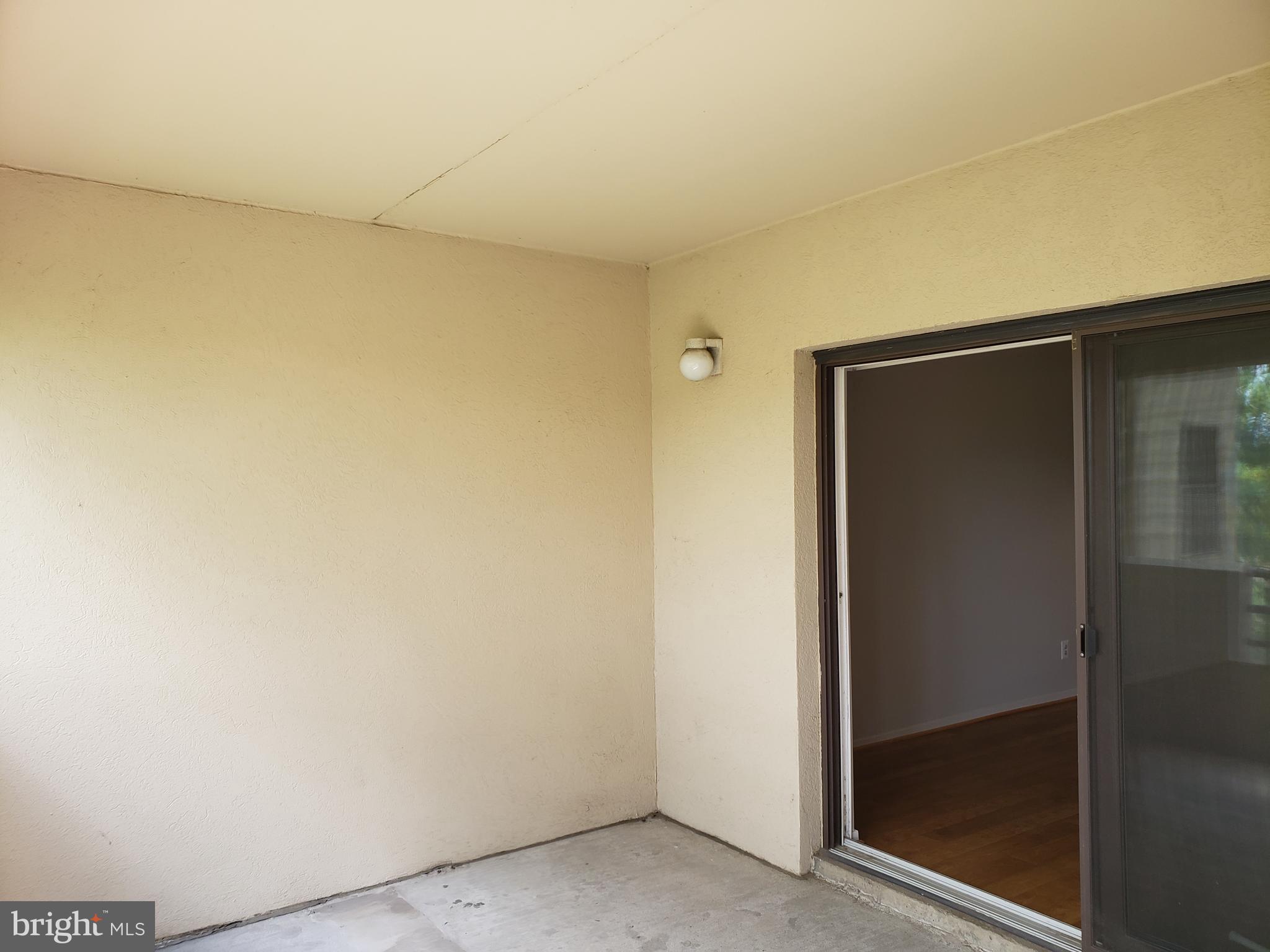 MIRAMONT VILLAS CODM - Residential