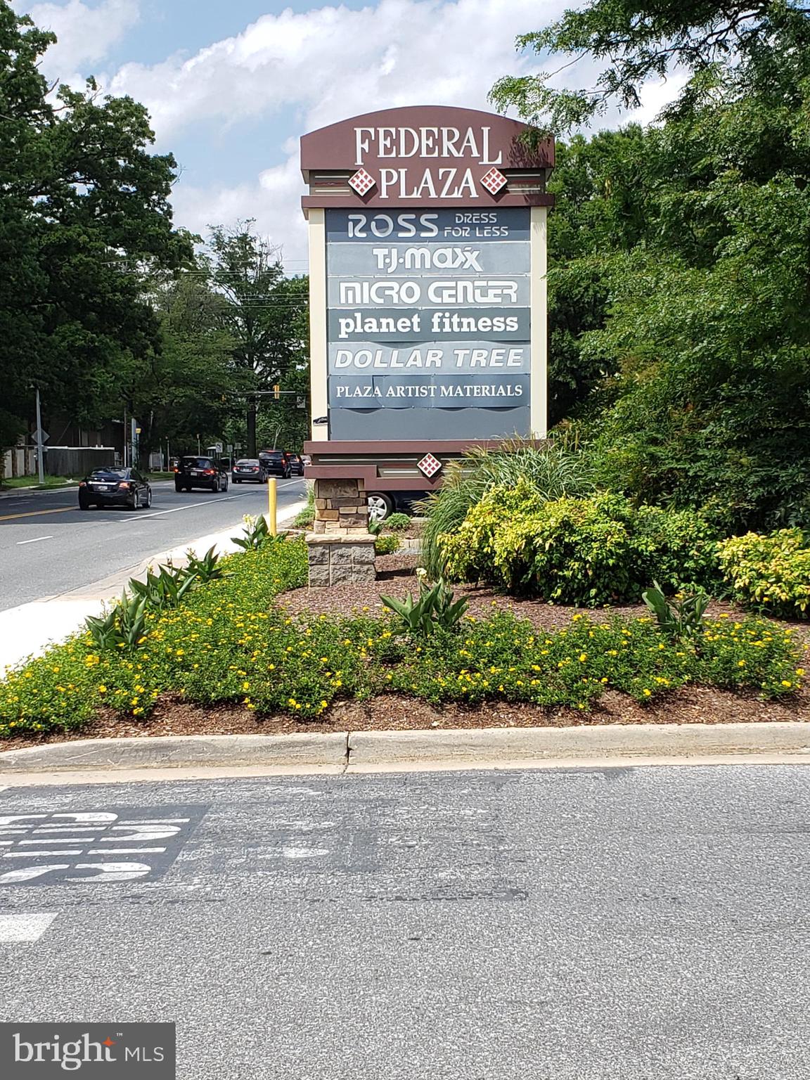 MIRAMONT VILLAS CODM - Residential