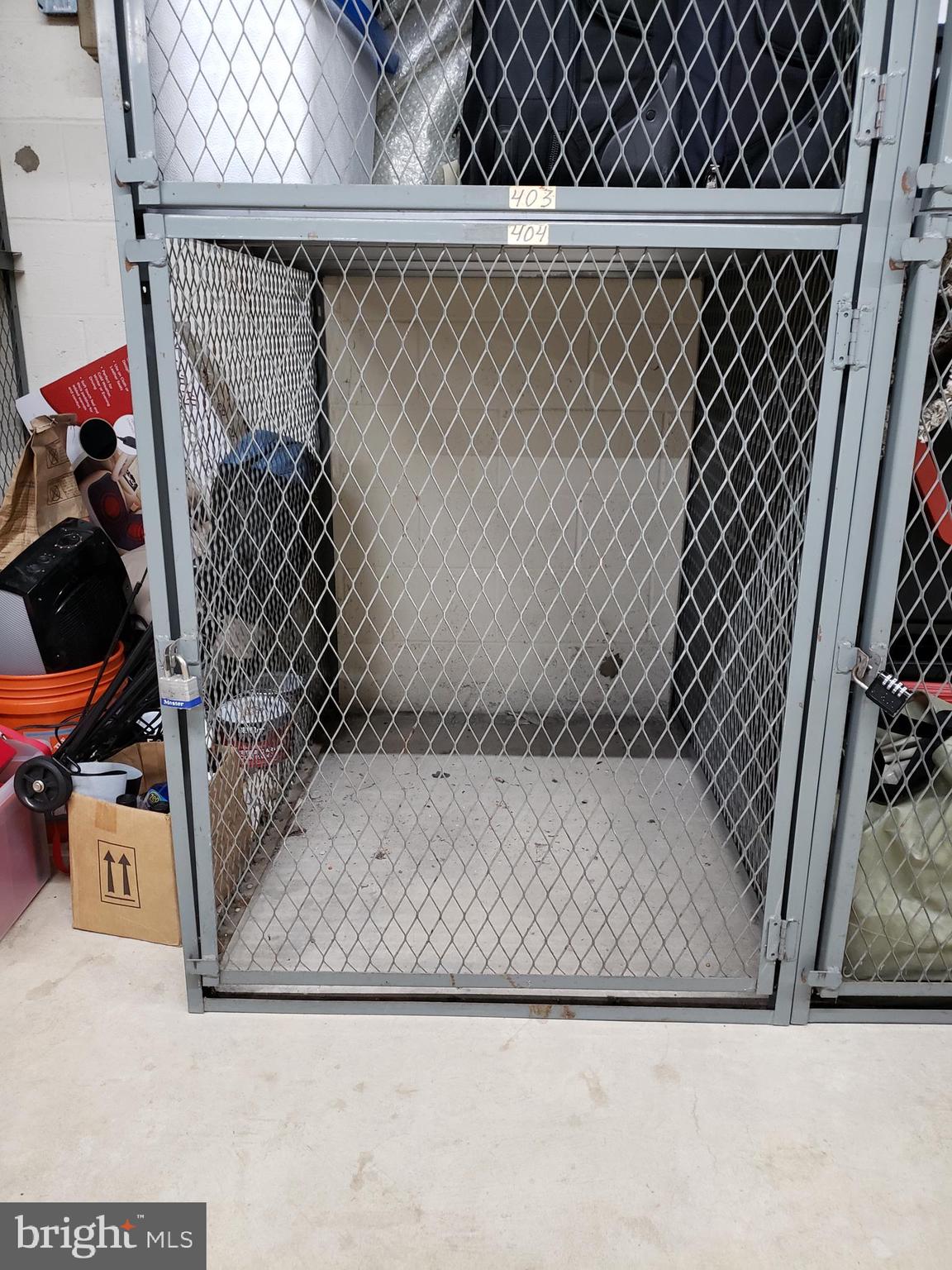 MIRAMONT VILLAS CODM - Residential