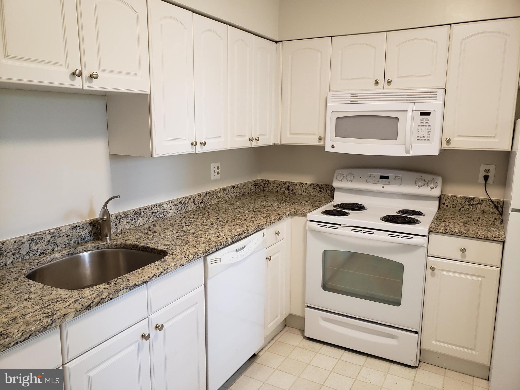 MIRAMONT VILLAS CODM - Residential