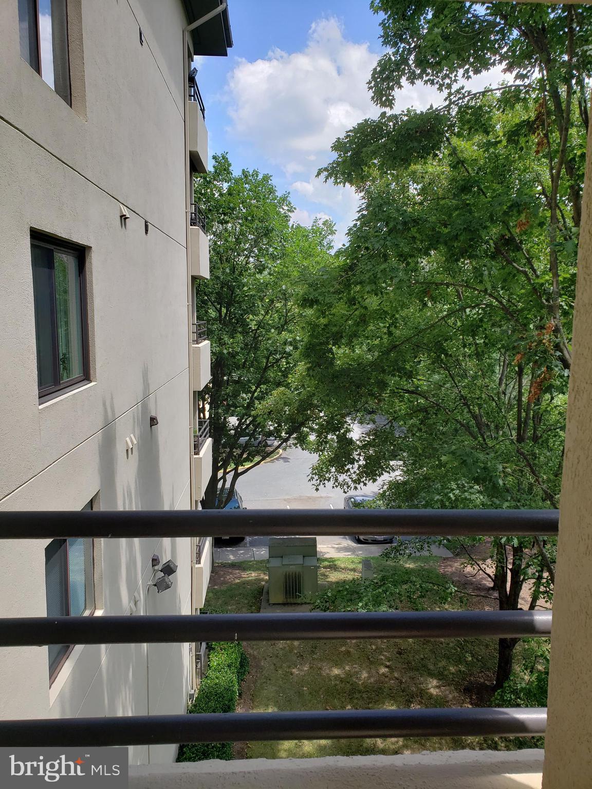 MIRAMONT VILLAS CODM - Residential