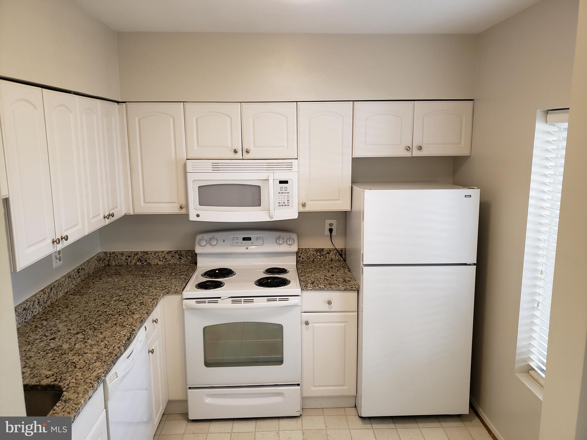 MIRAMONT VILLAS CODM - Residential