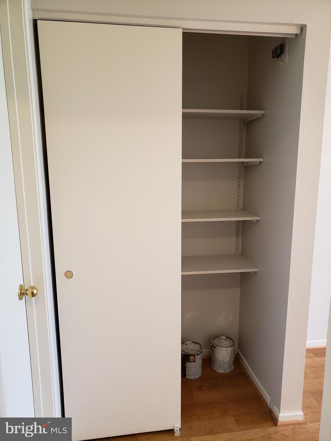 MIRAMONT VILLAS CODM - Residential