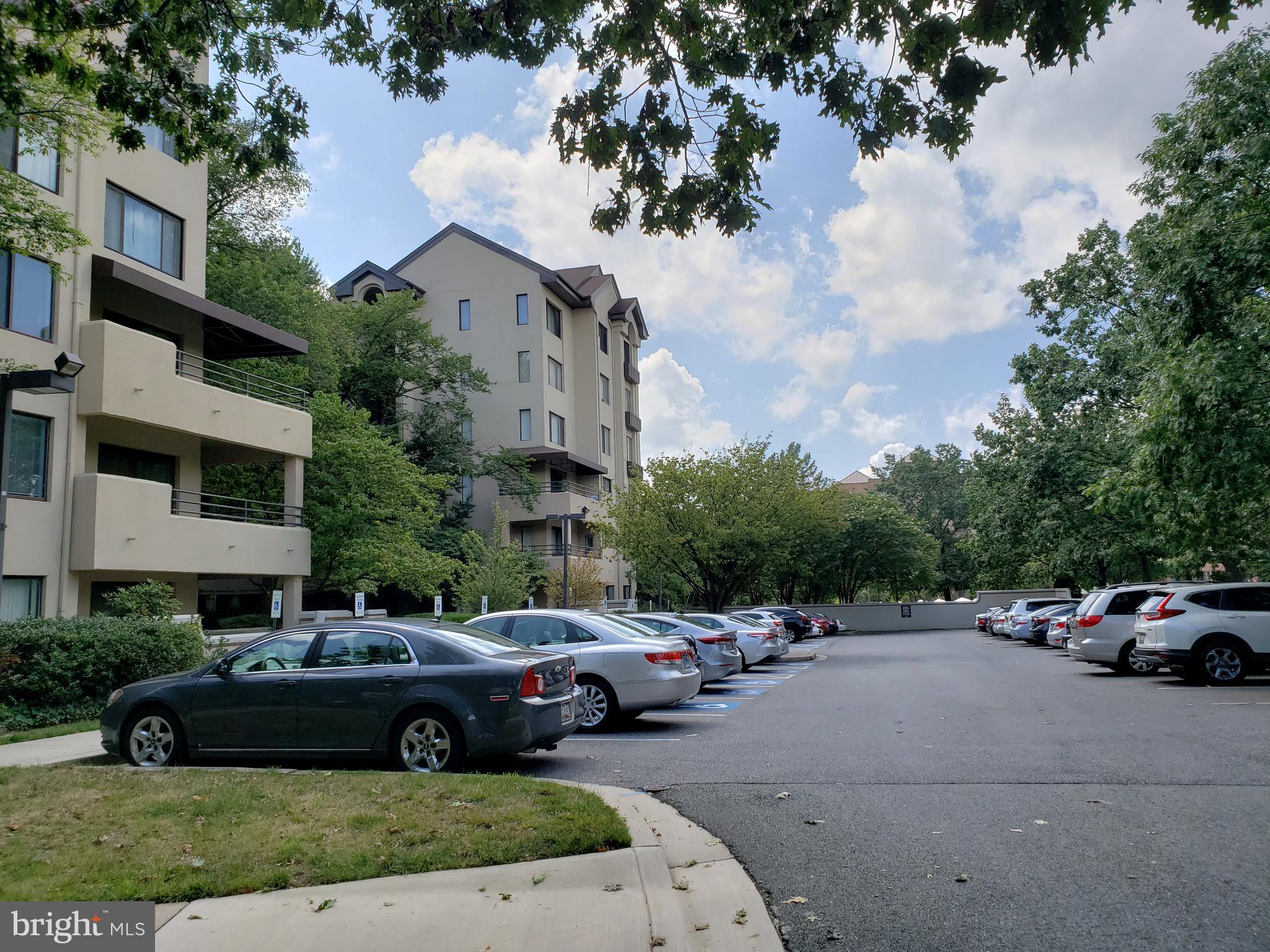 MIRAMONT VILLAS CODM - Residential