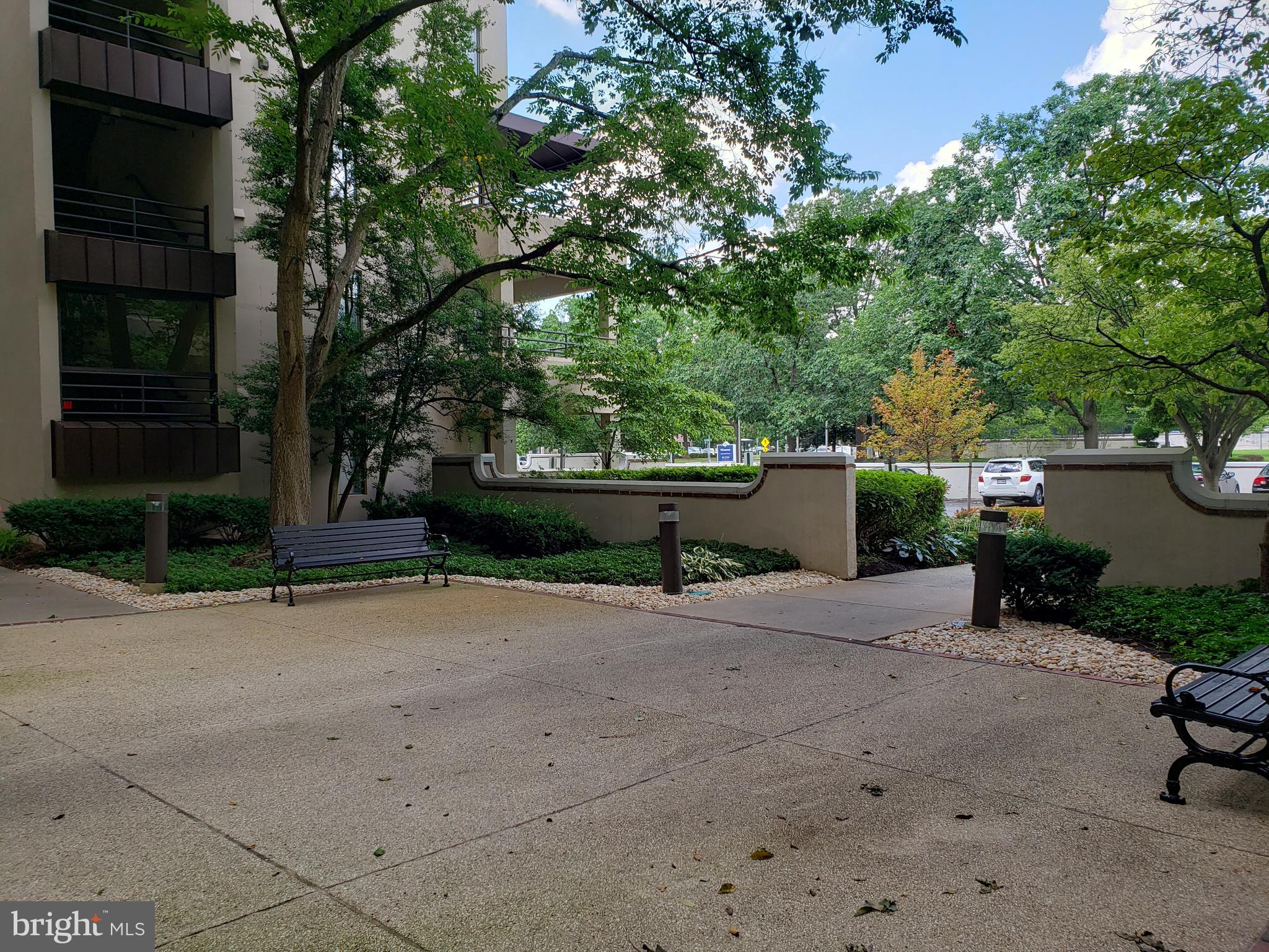 MIRAMONT VILLAS CODM - Residential