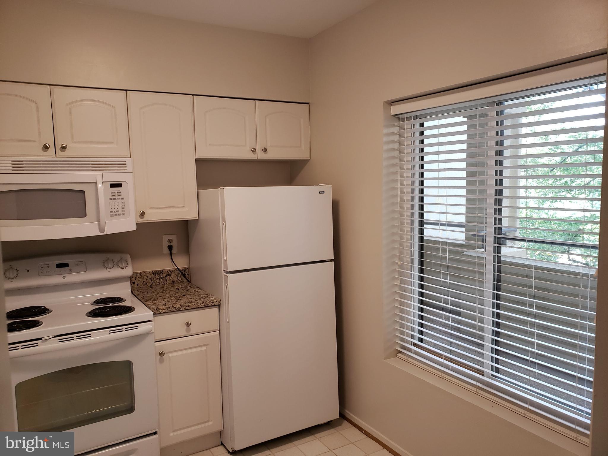 MIRAMONT VILLAS CODM - Residential