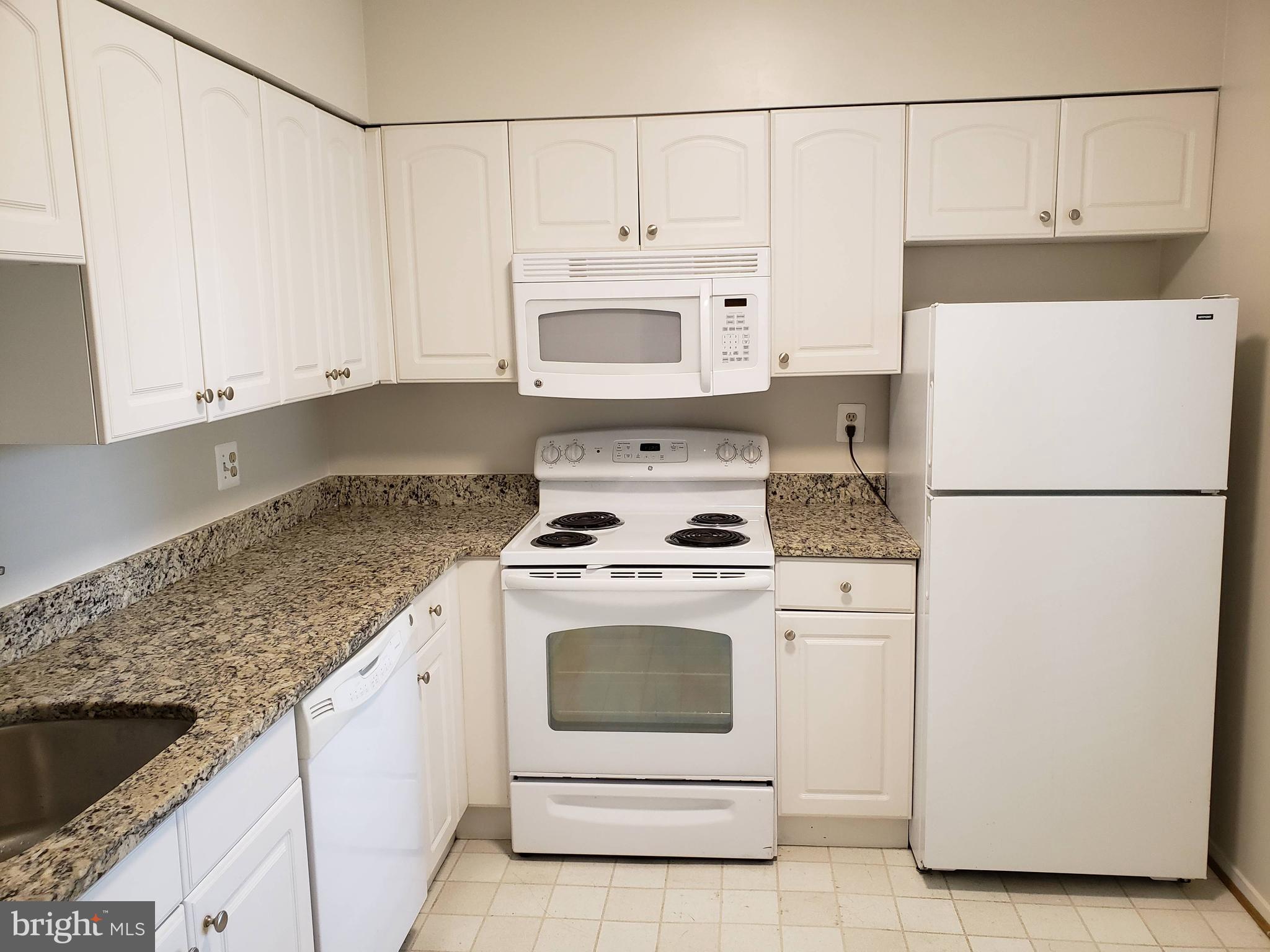 MIRAMONT VILLAS CODM - Residential