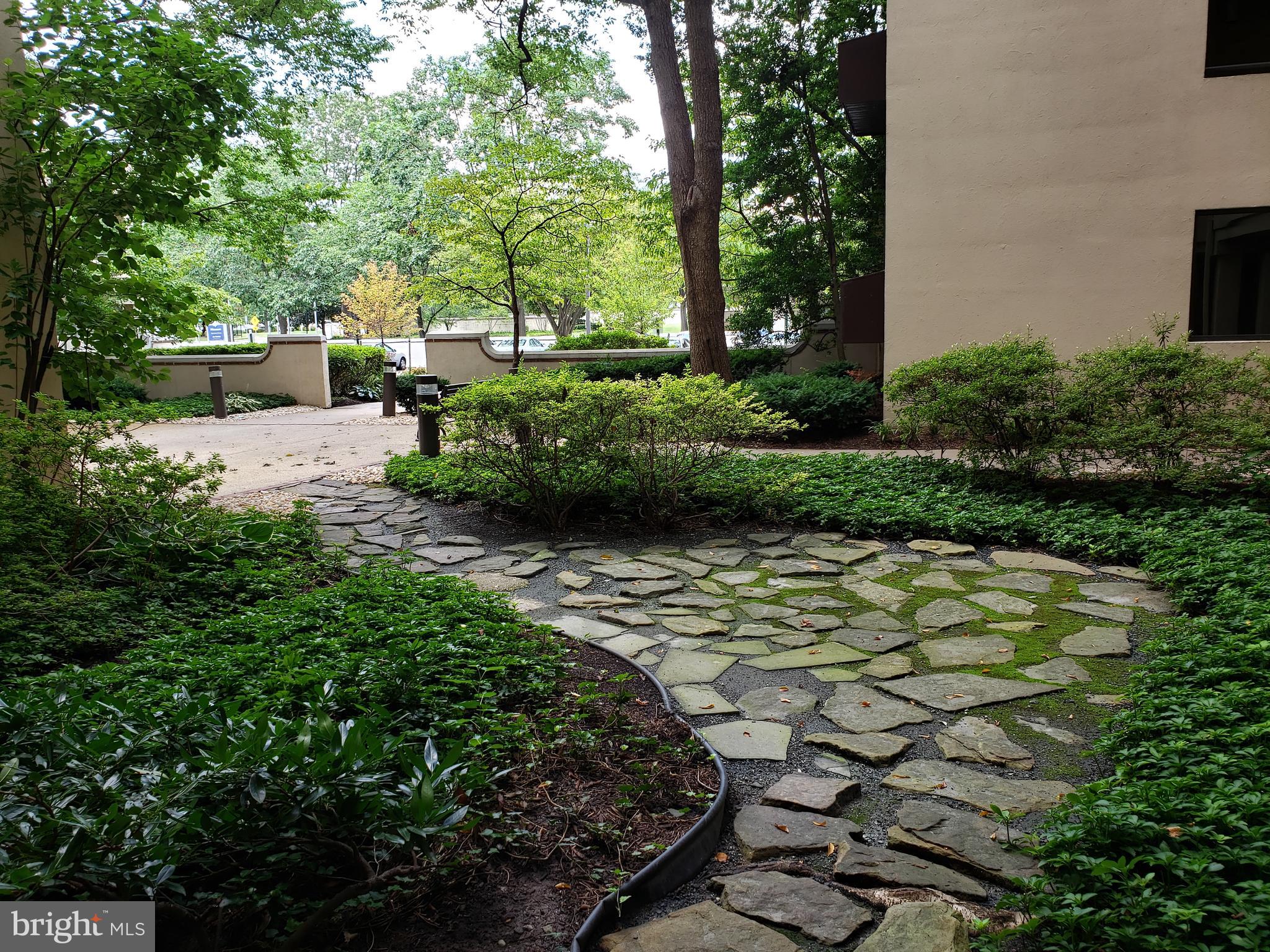 MIRAMONT VILLAS CODM - Residential